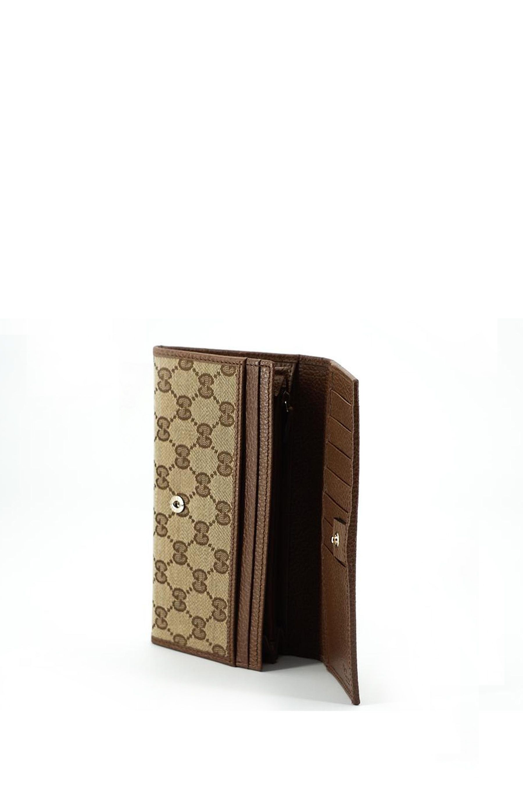 Gucci flap clearance