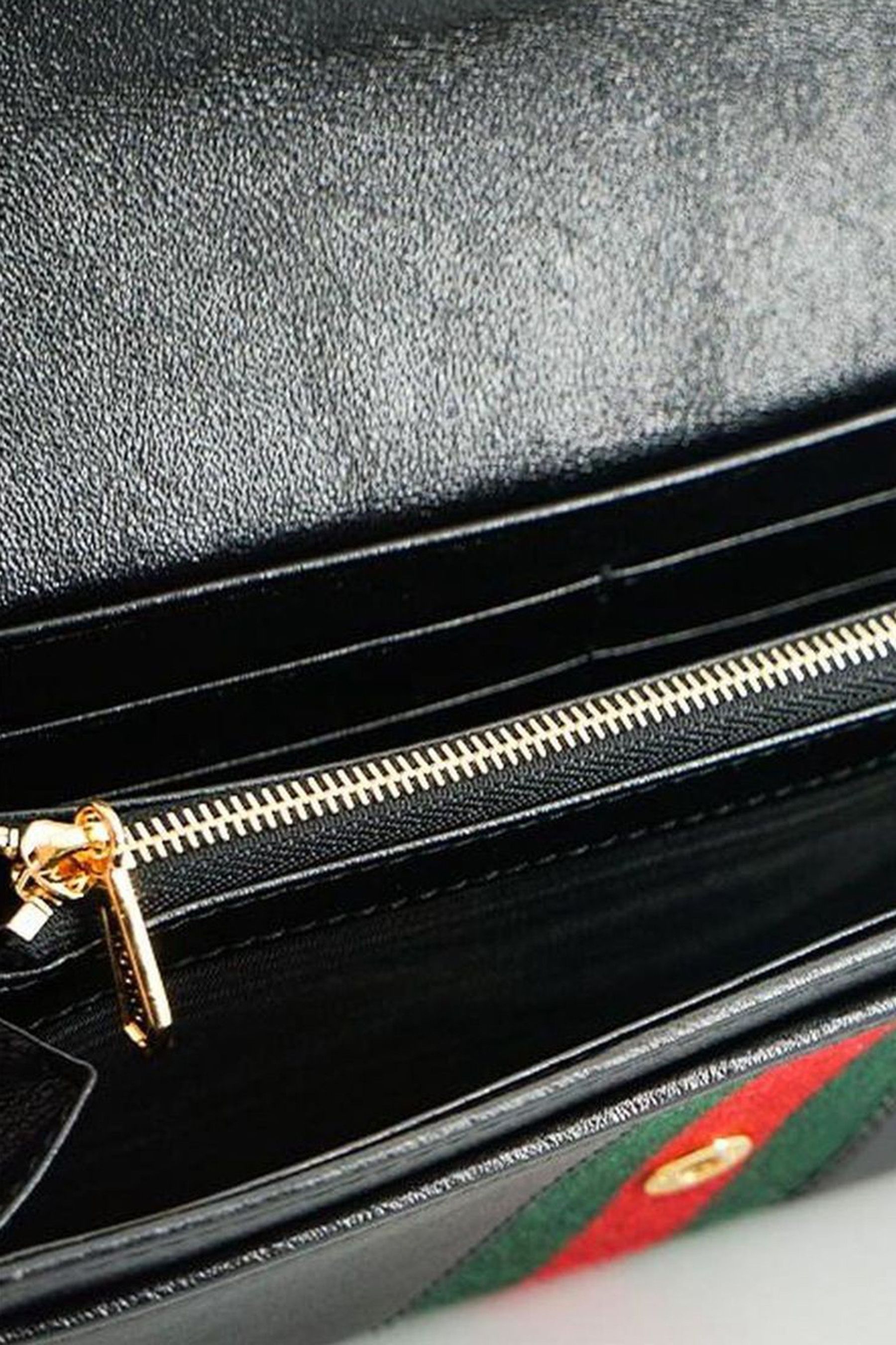 Gucci tiger wallet price online