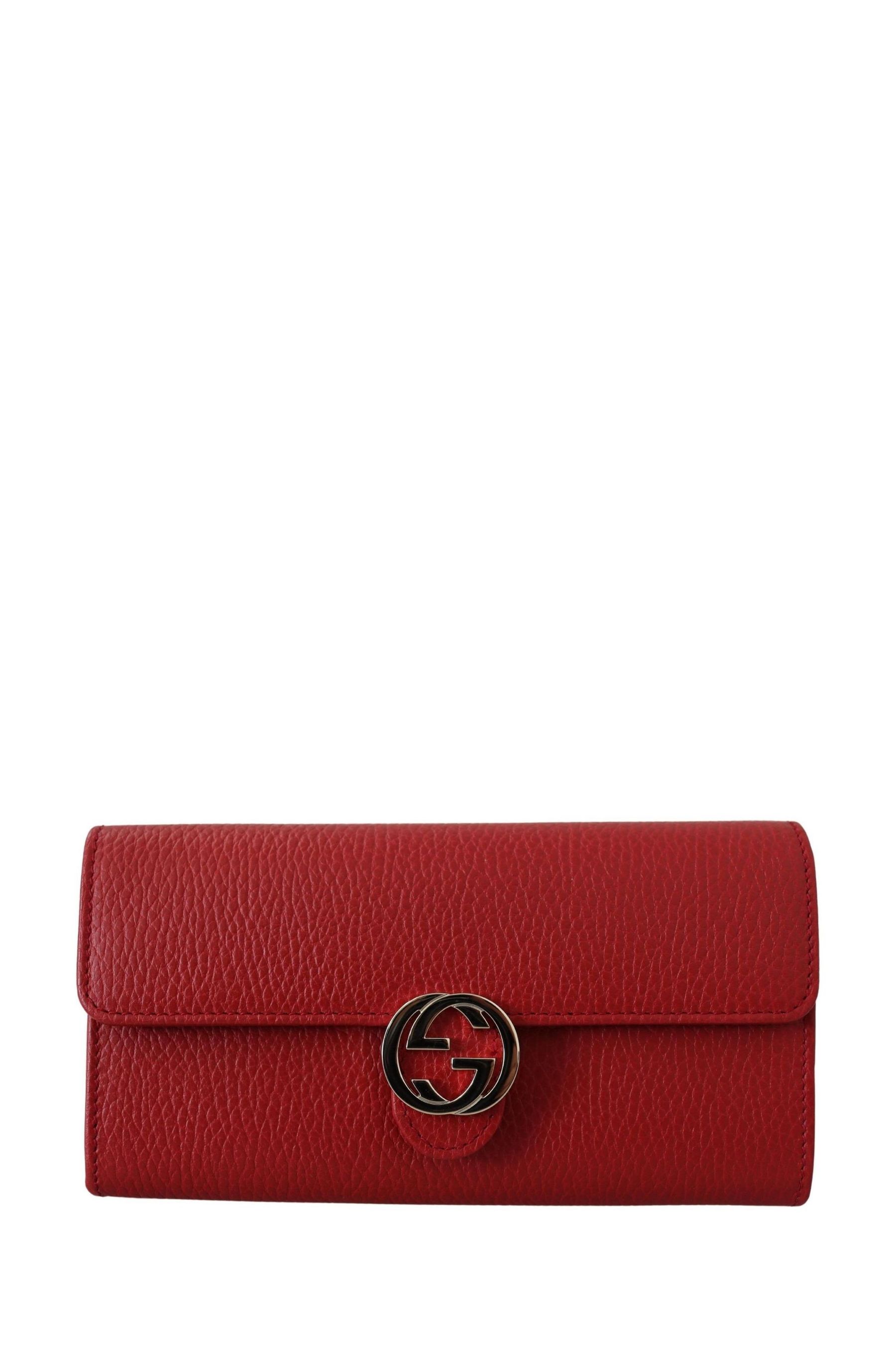 Guccissima purse new arrivals