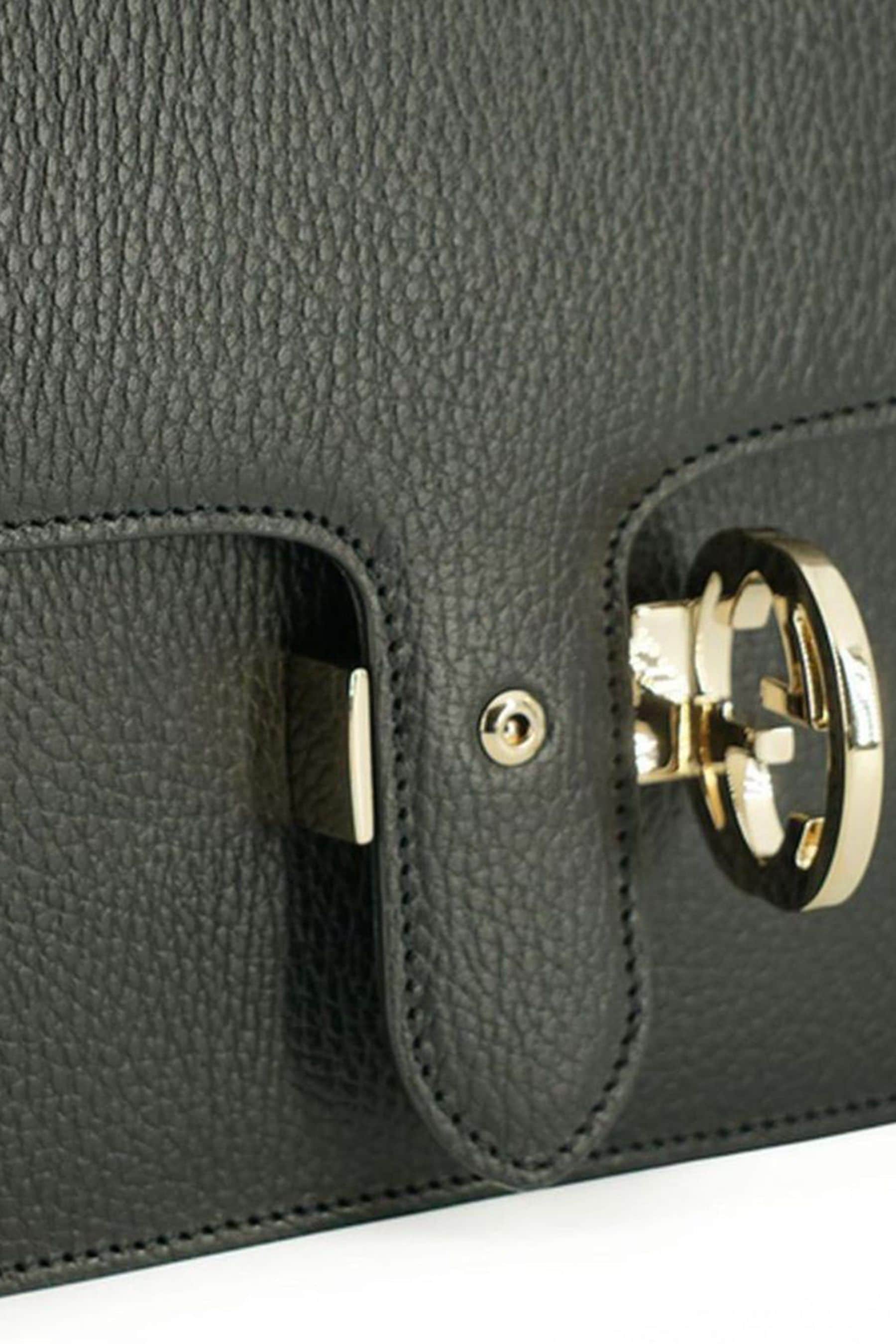 Gucci bag cheap under 100