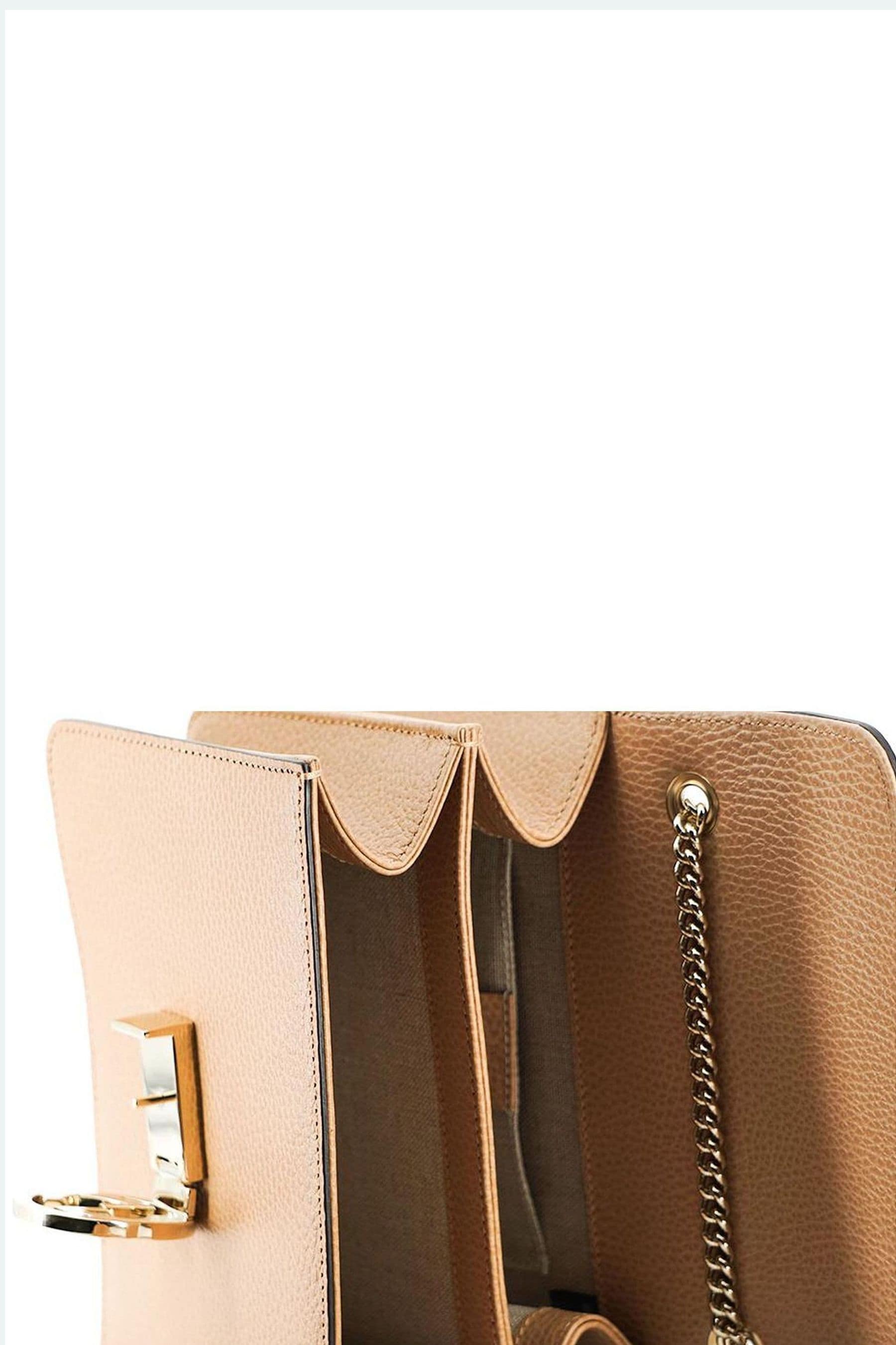 Gucci bag under new arrivals 100