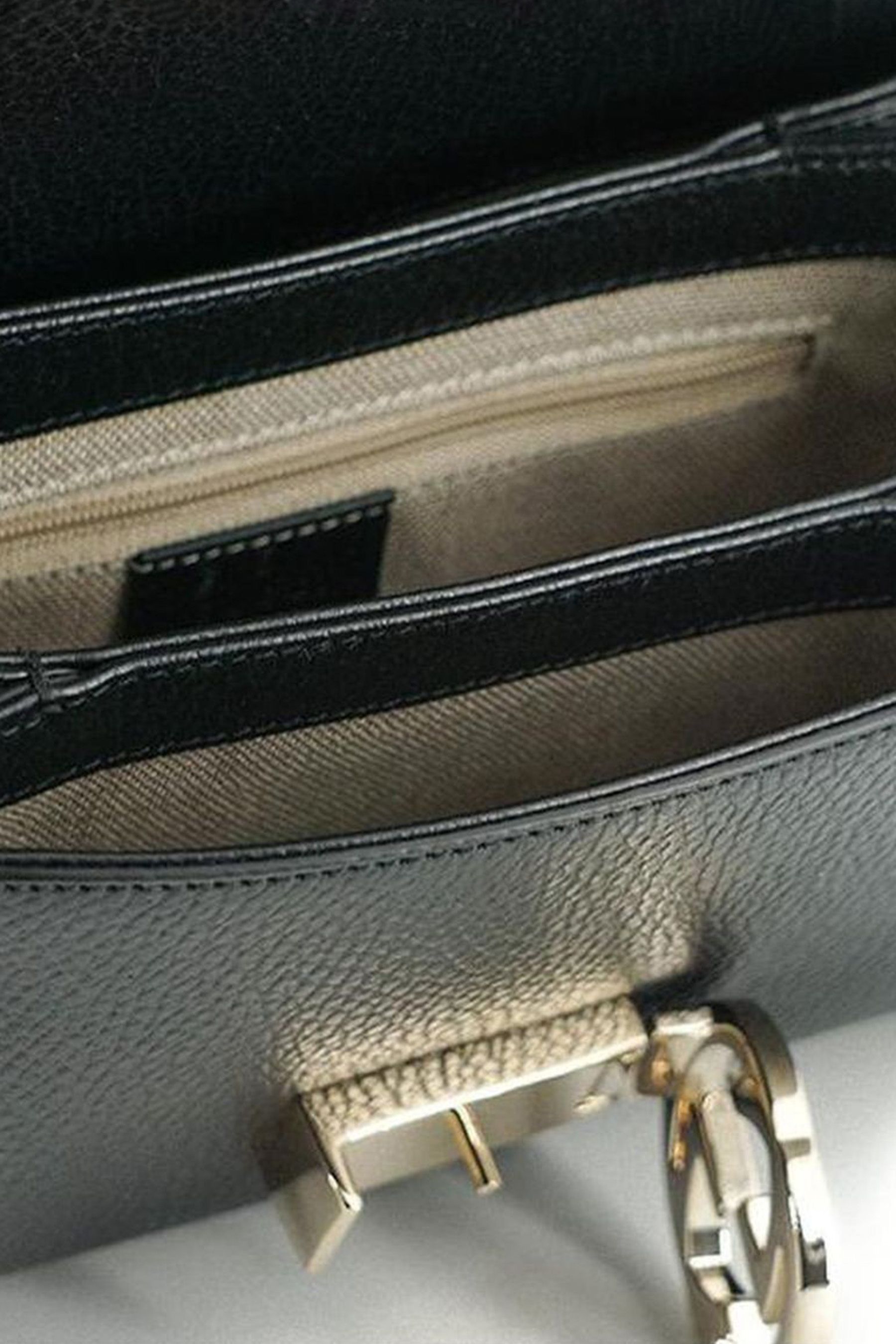 Gucci gg bow shoulder bag hot sale