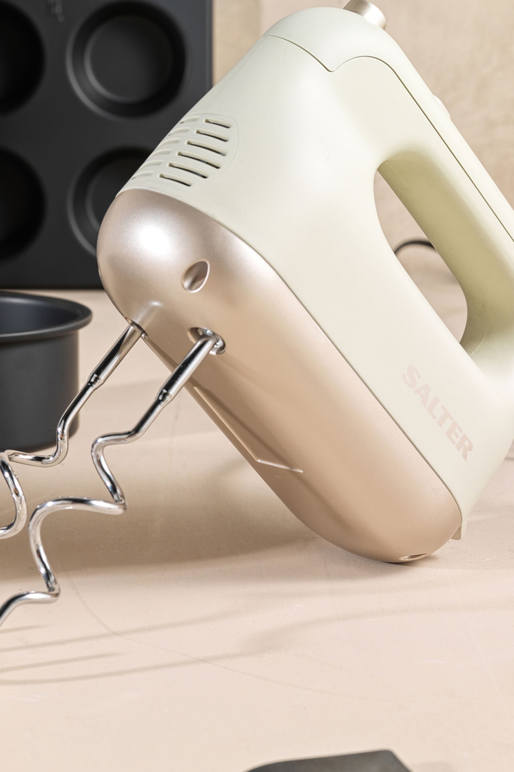 Electric whisk tesco cheap