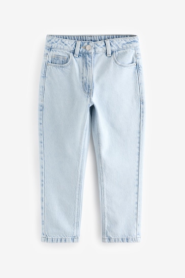 eva blue jeans