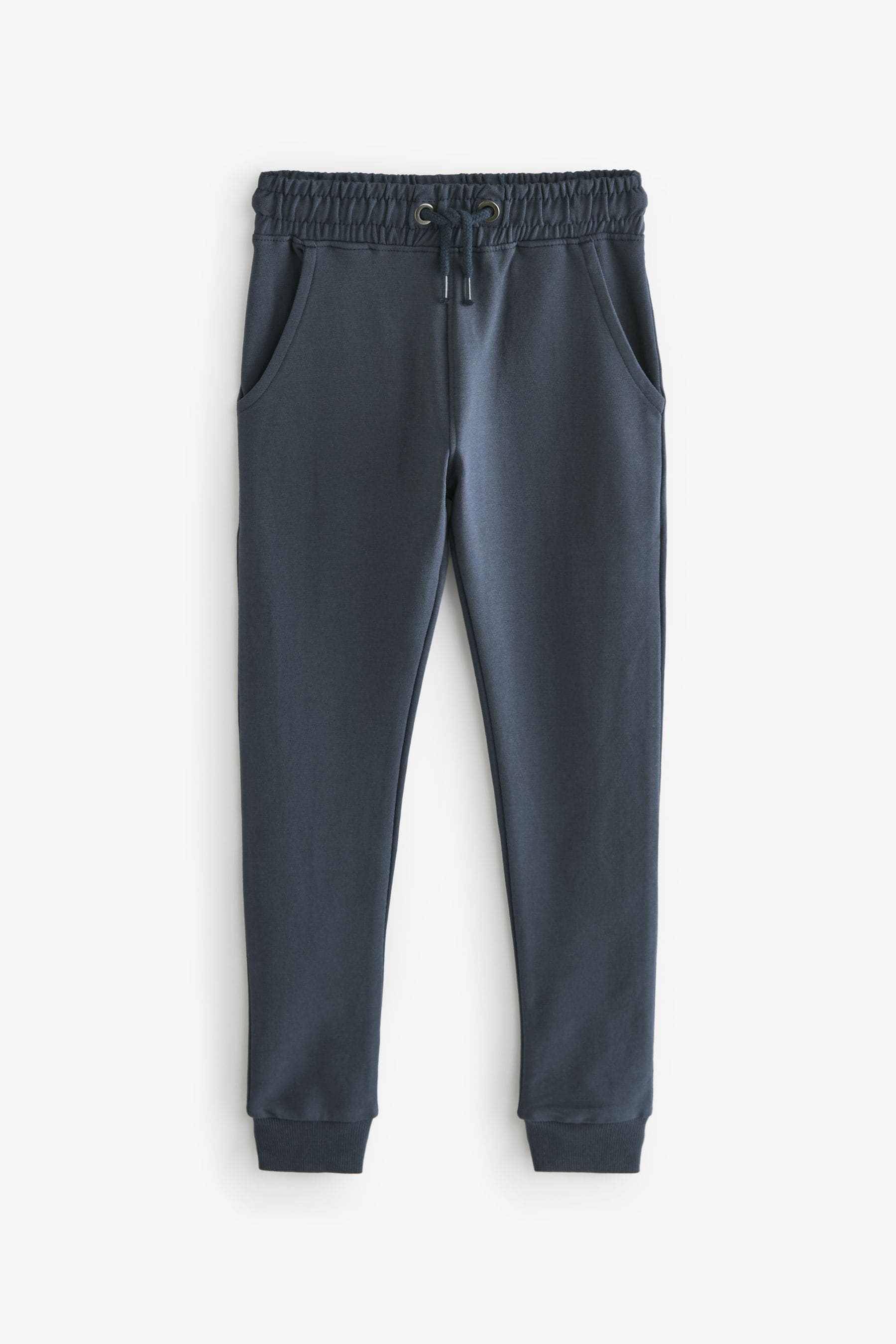 Next navy joggers store