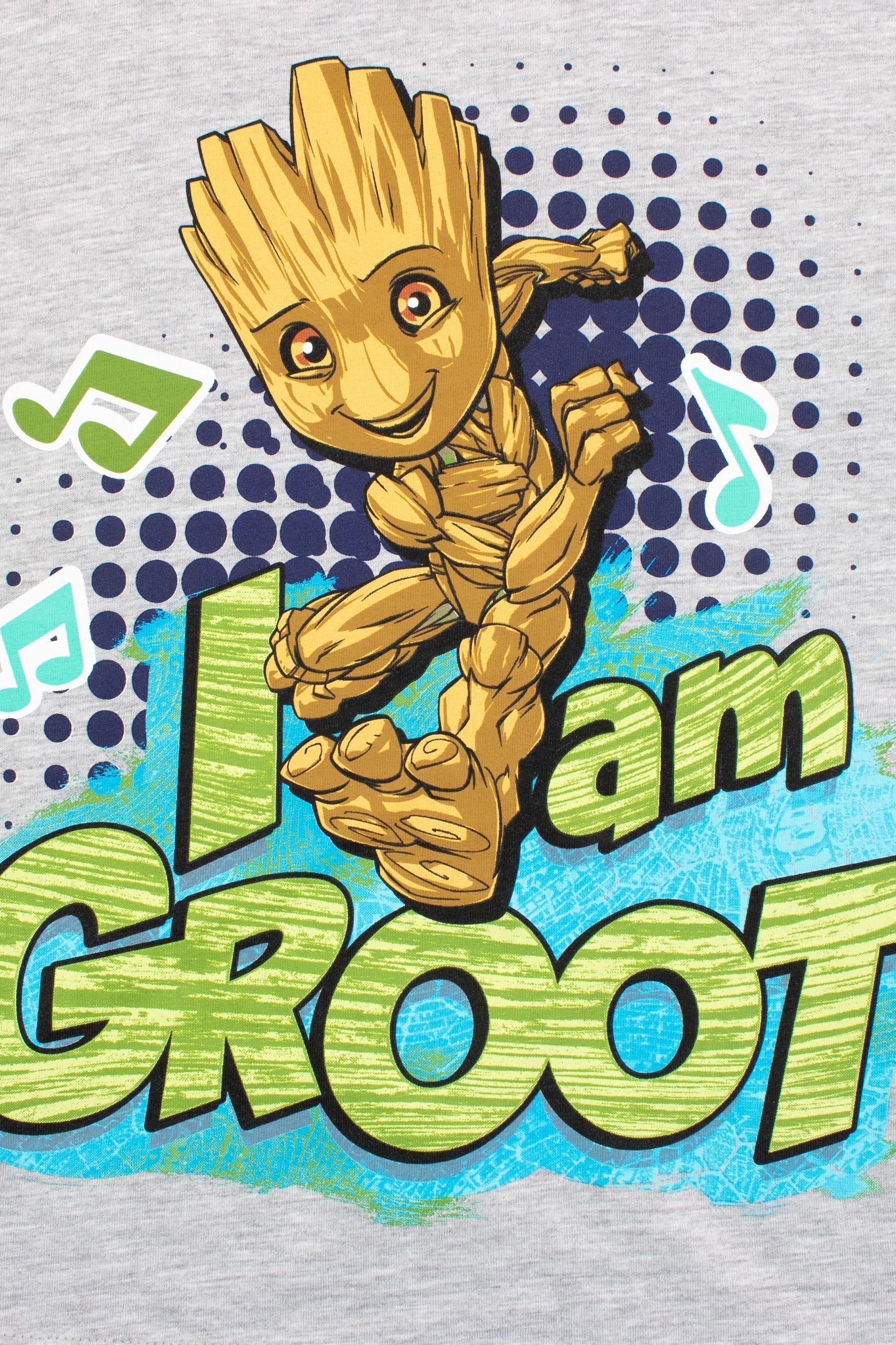 Mens groot pyjamas outlet