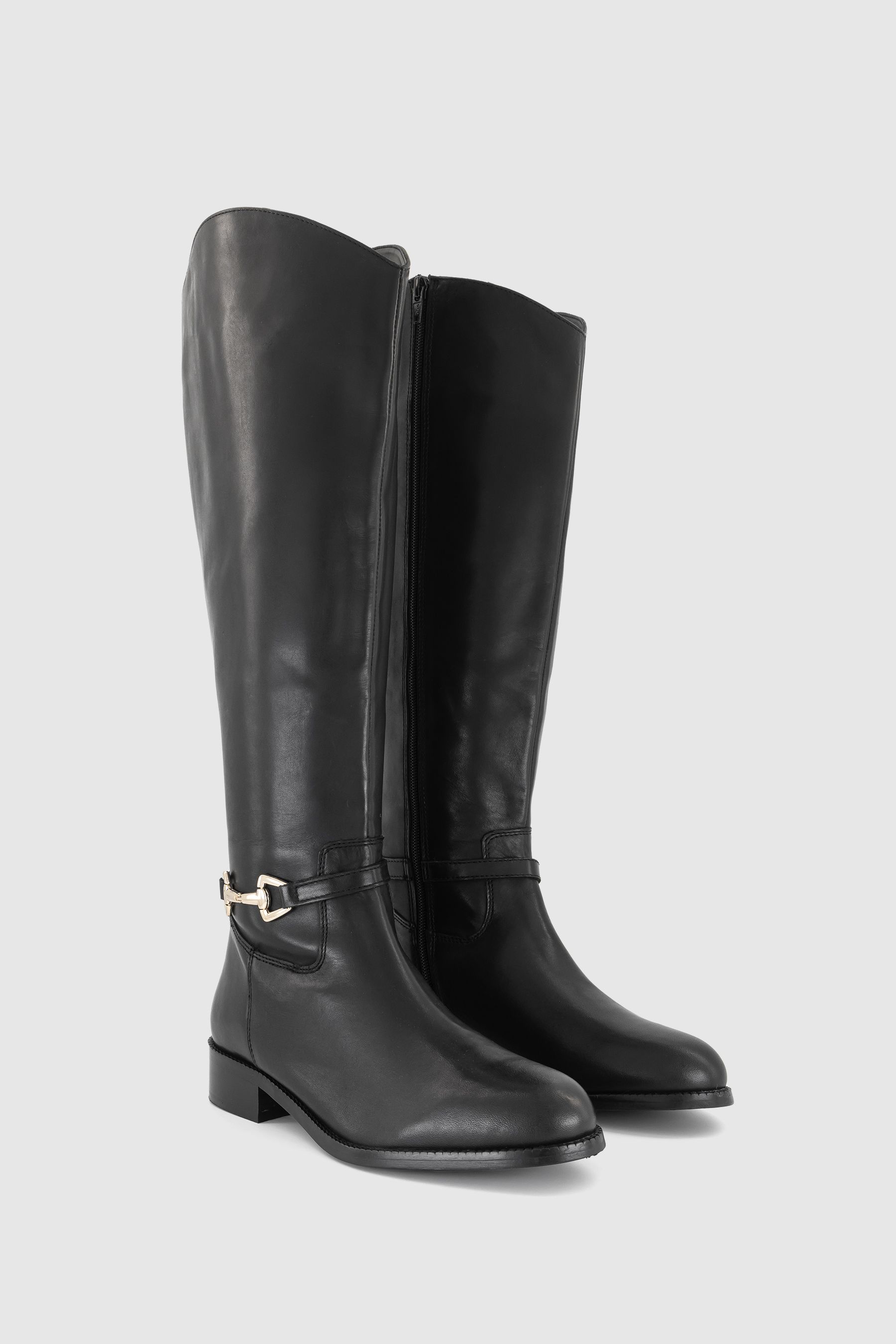 Office boots discount