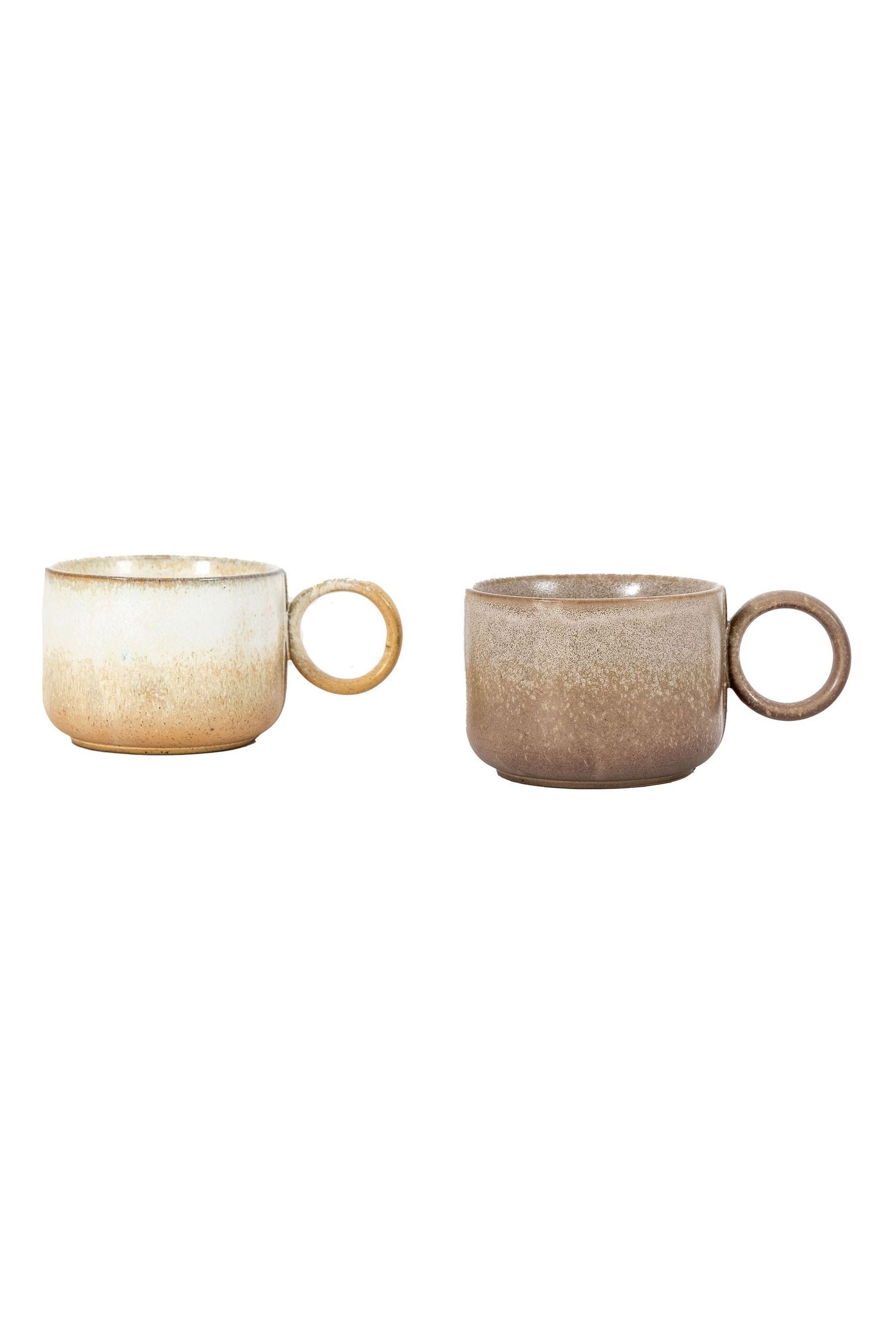 Hamilton mugs clearance