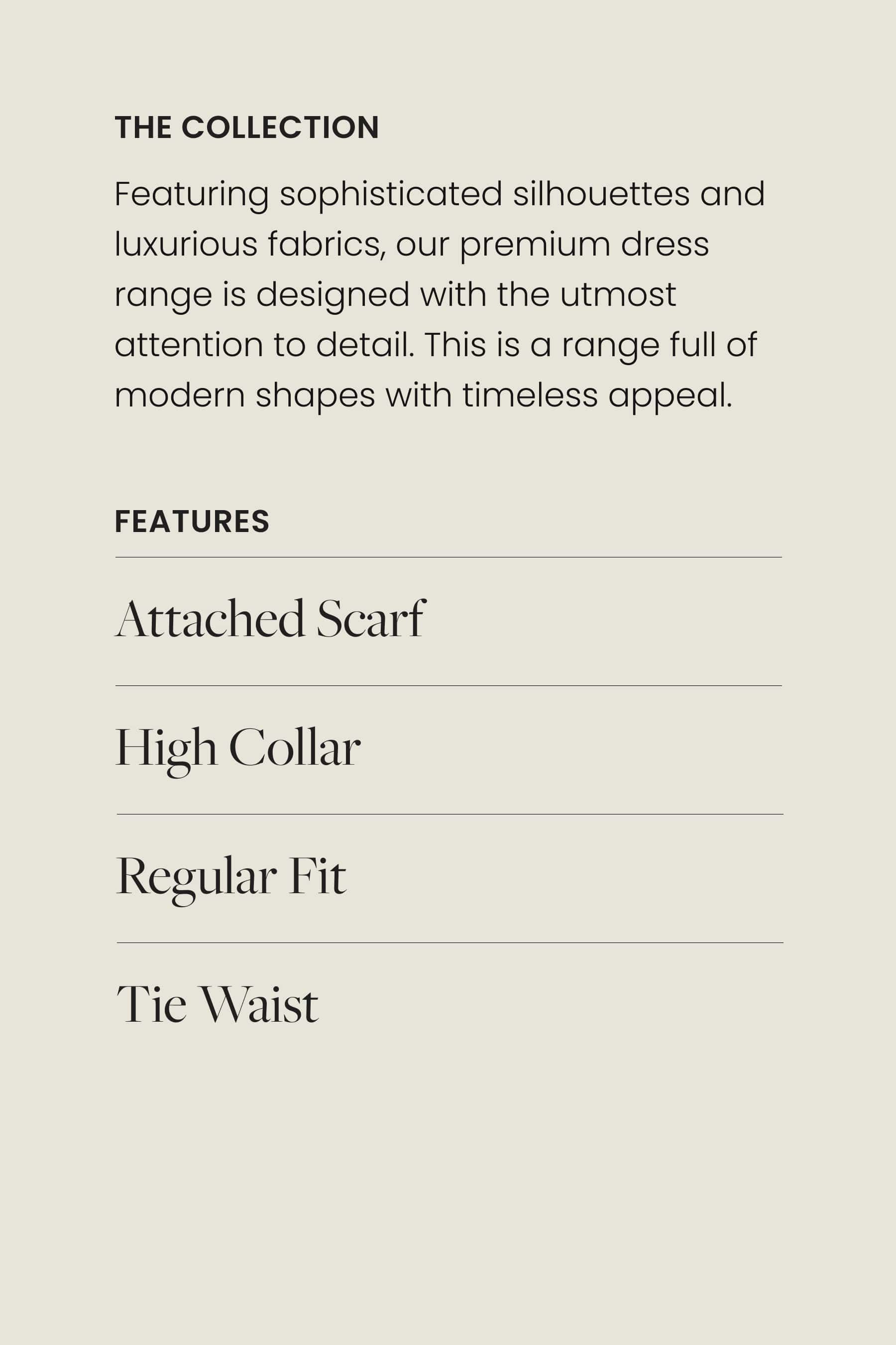 Buy Light Blue Long Sleeve Scarf Maxi Dress from the Next UK