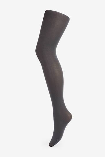 Pretty Polly 60 Denier Opaque Tights