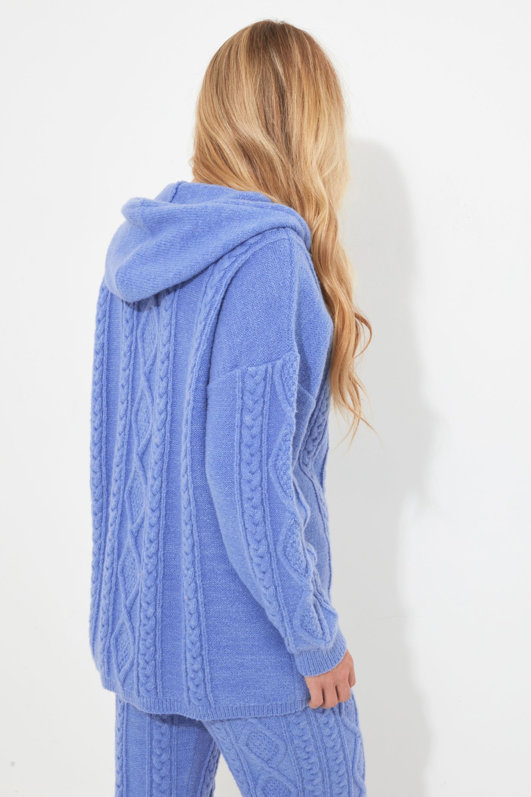 Joe browns hoodie clearance