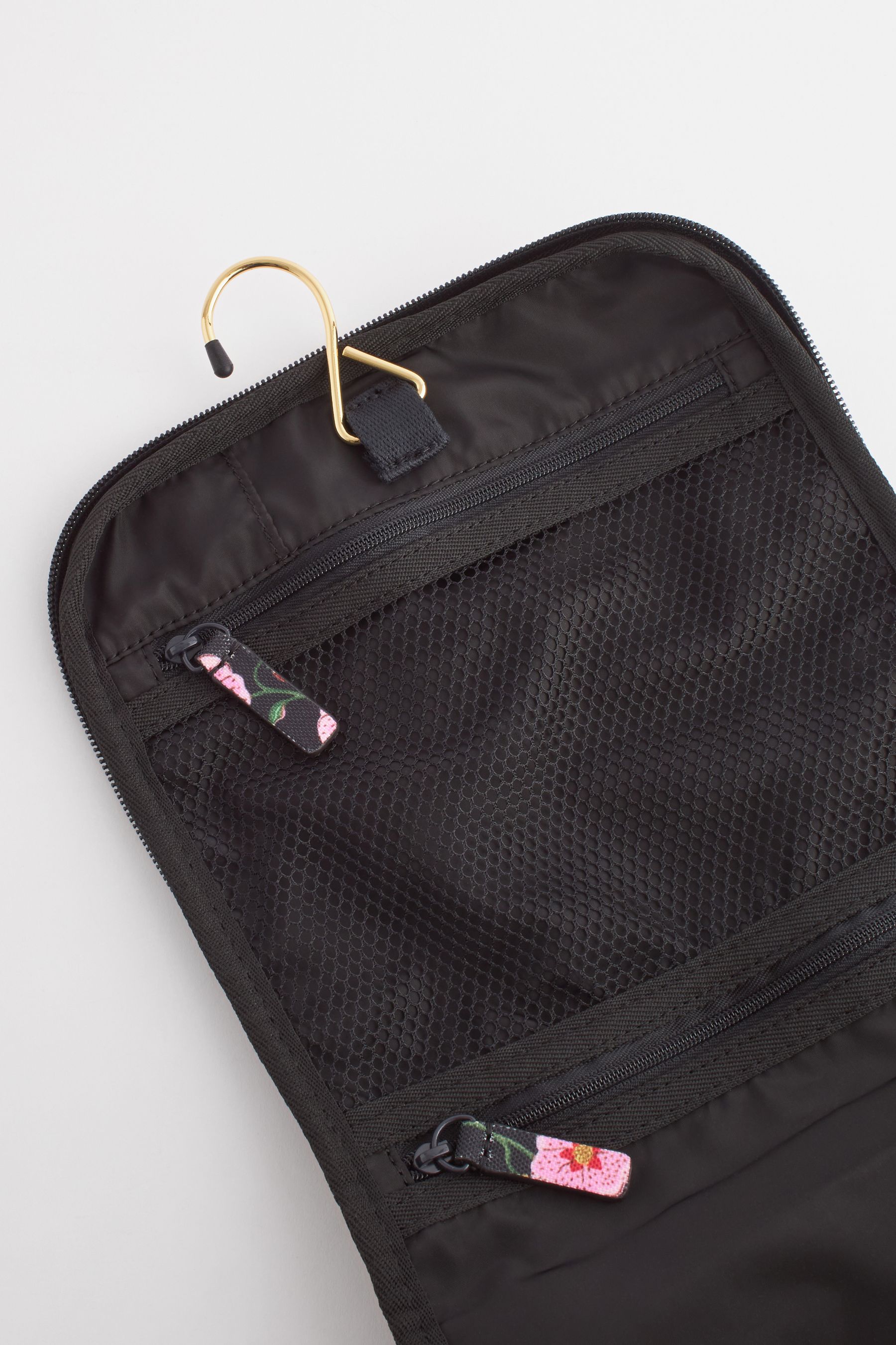 Cath kidston toiletry bag sale store