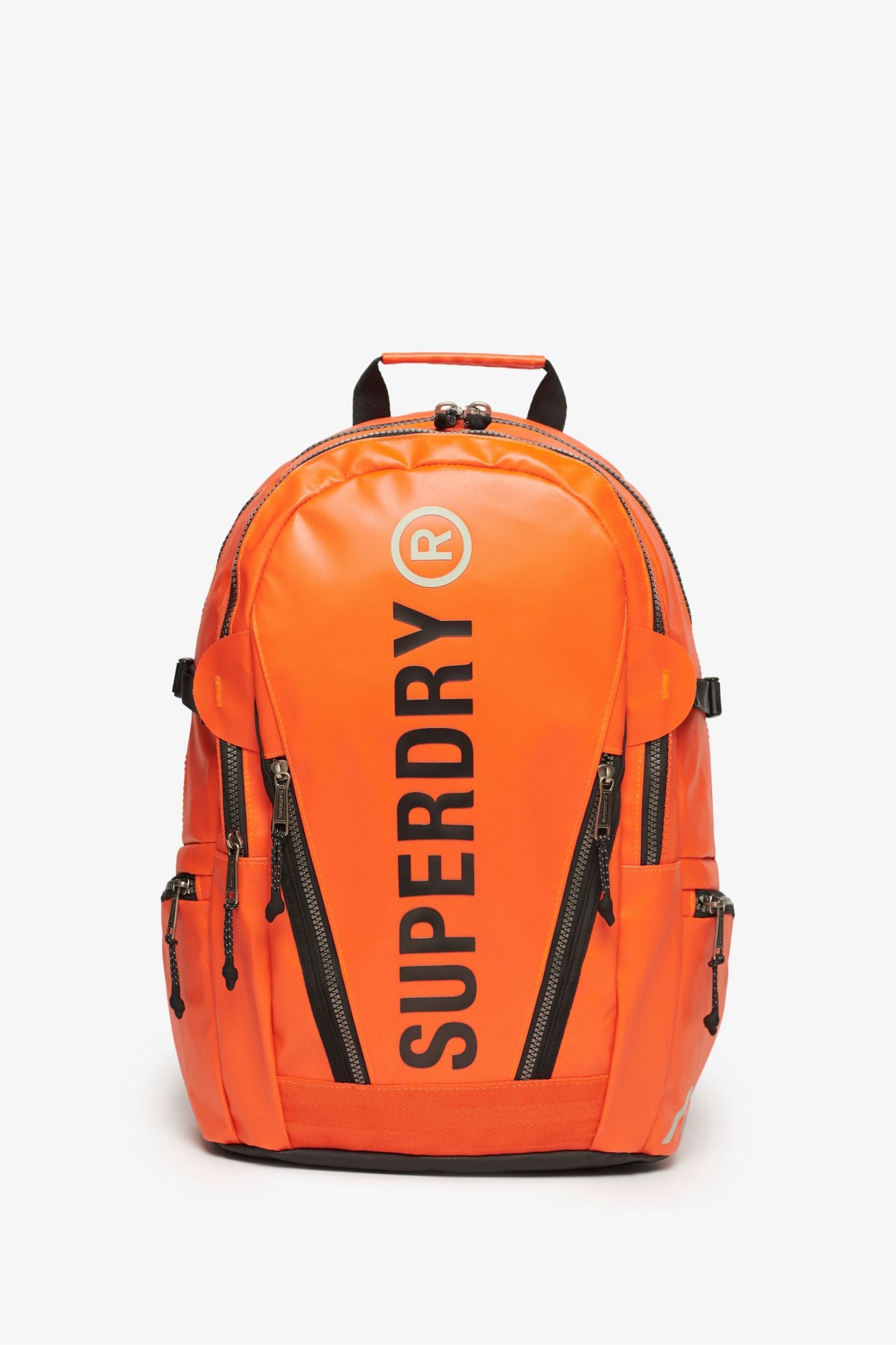 Sac a dos deals superdry paillettes