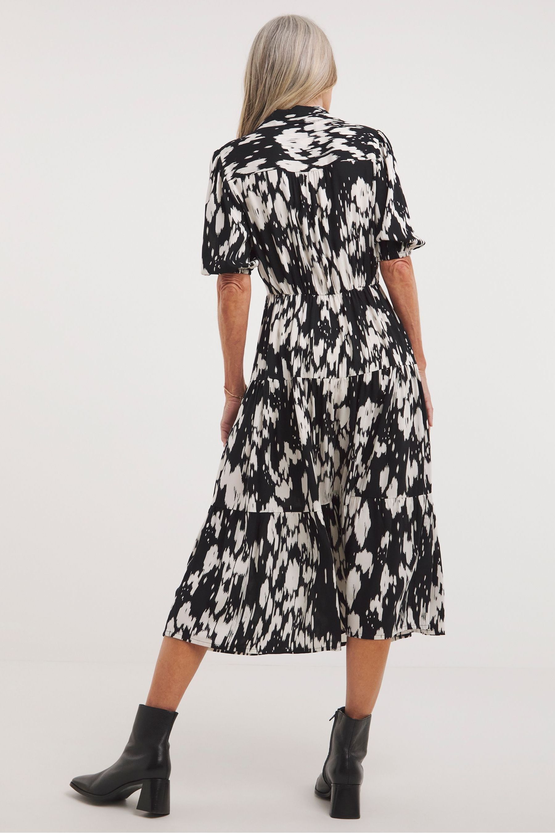 Jd williams shop holiday dresses