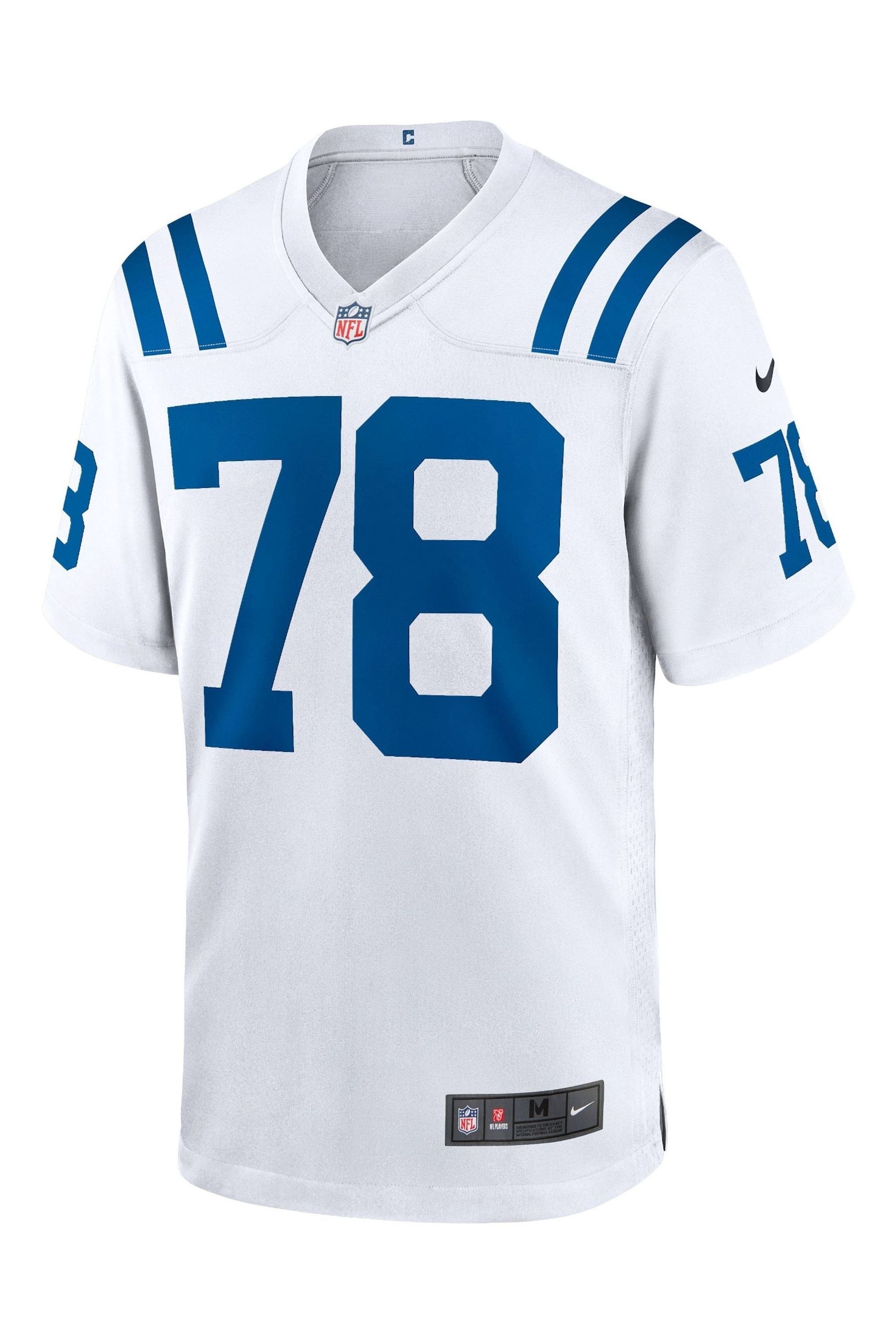 Where to buy colts jersey online