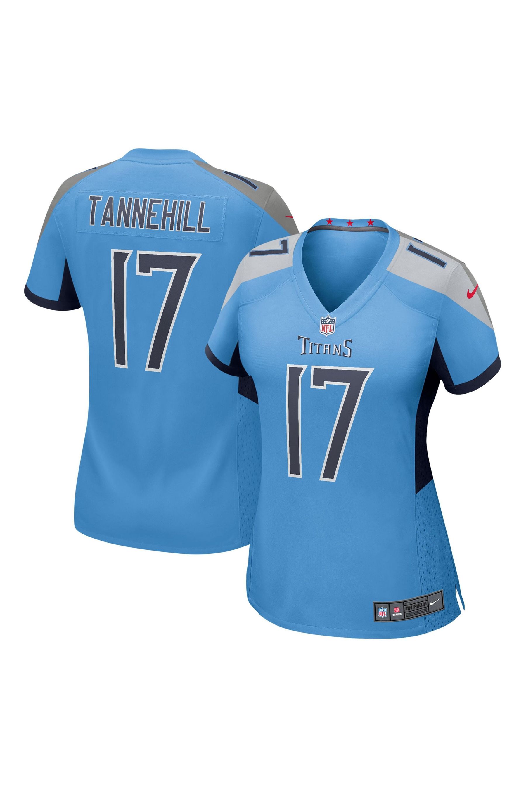 Ryan tannehill jersey sales cheap
