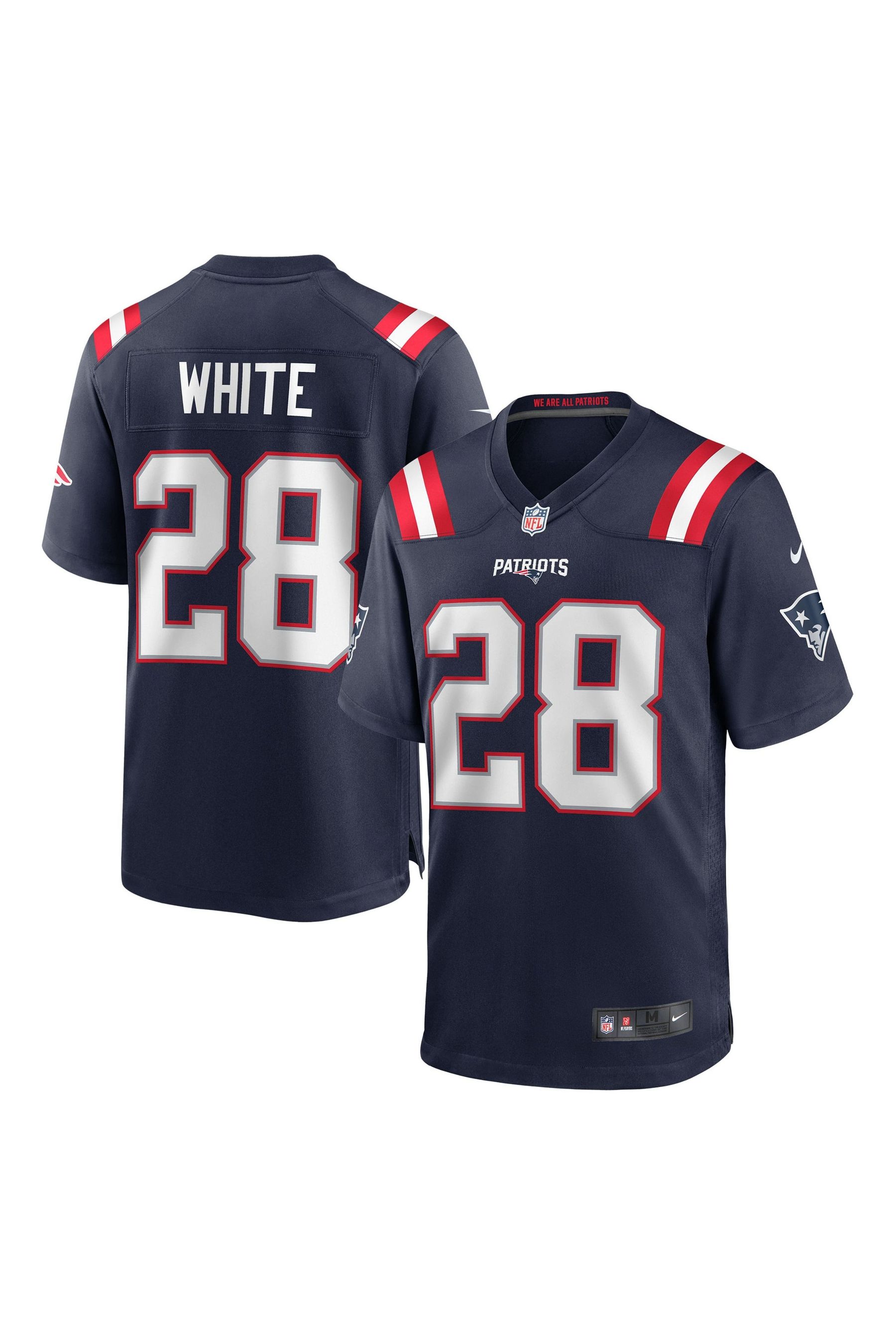 Patriots jerseys ireland best sale