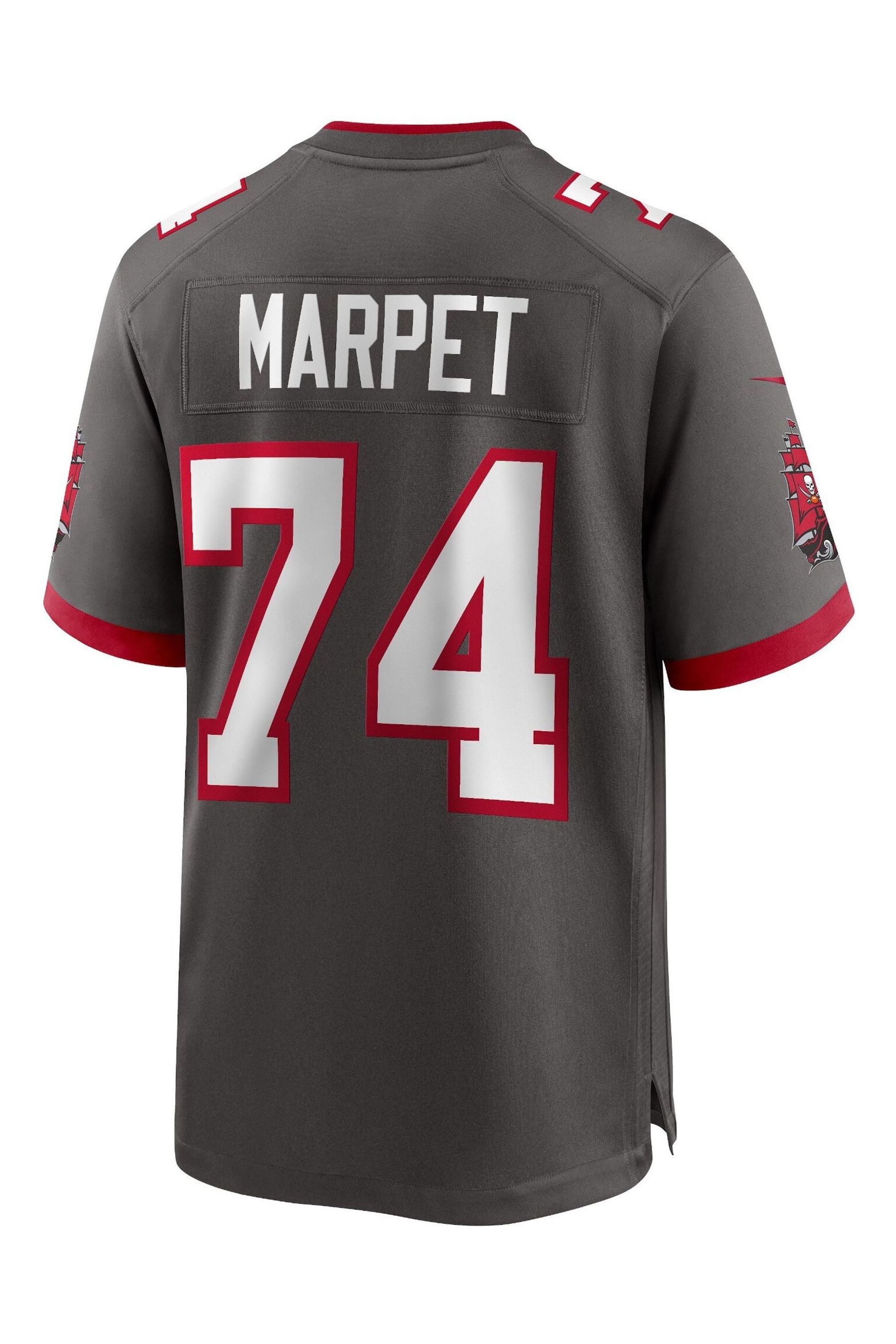Ali on sale marpet jersey