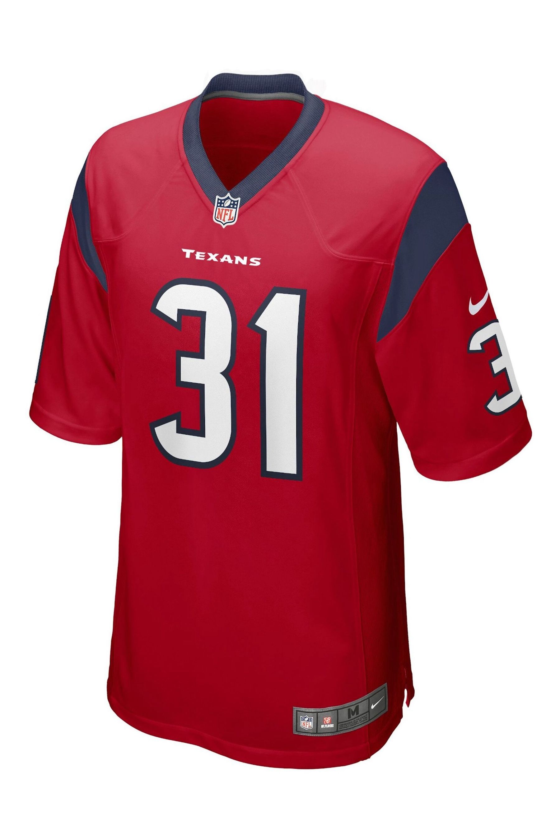 Texans online jersey uk