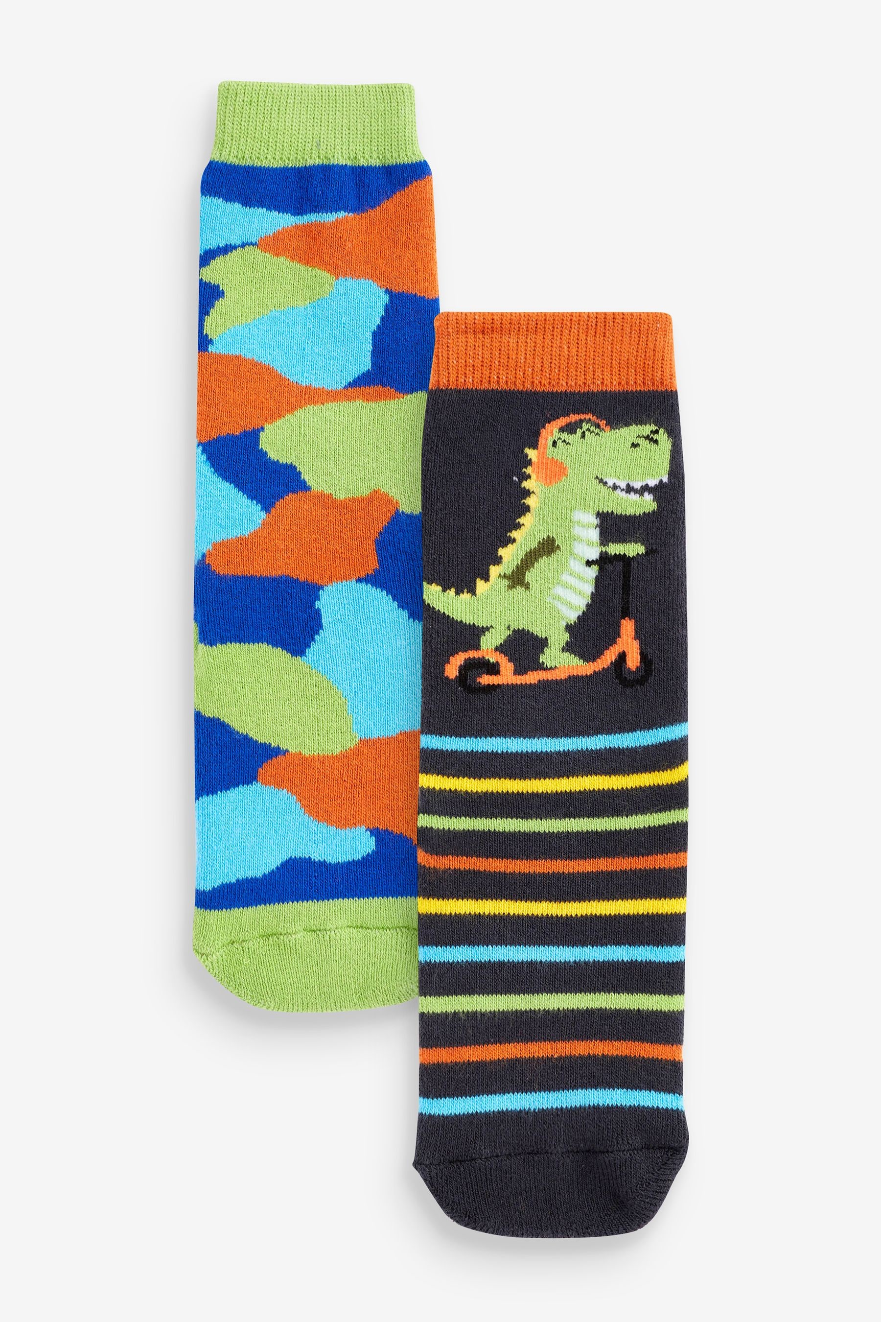 Kids totes clearance socks