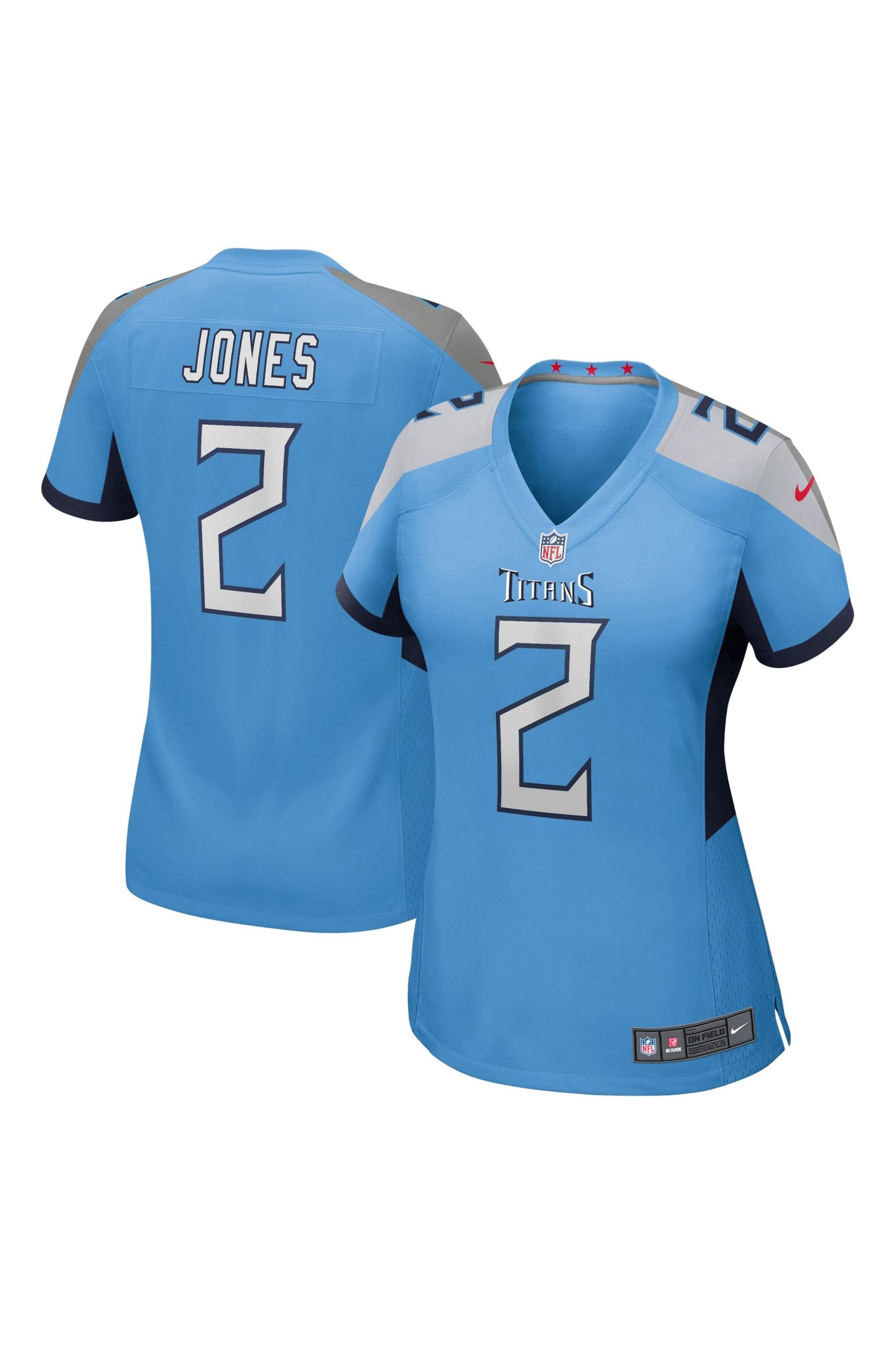 Julio jones hot sale alternate jersey