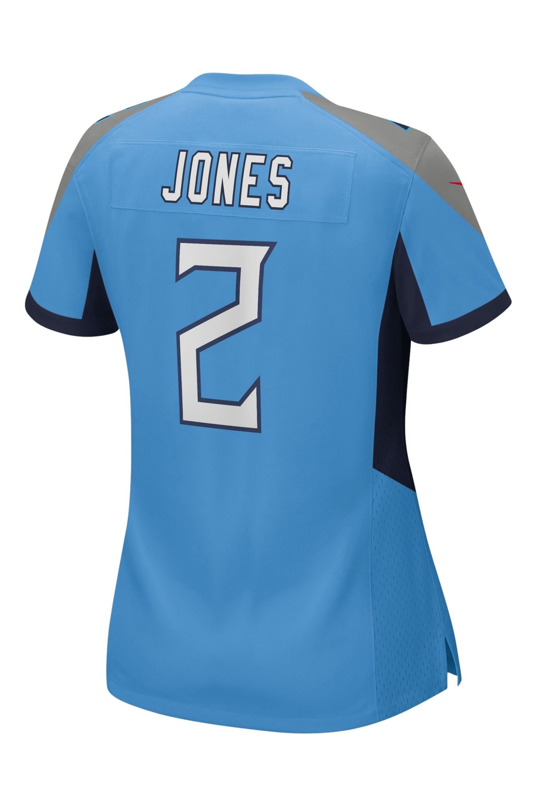 Julio jones online alternate jersey