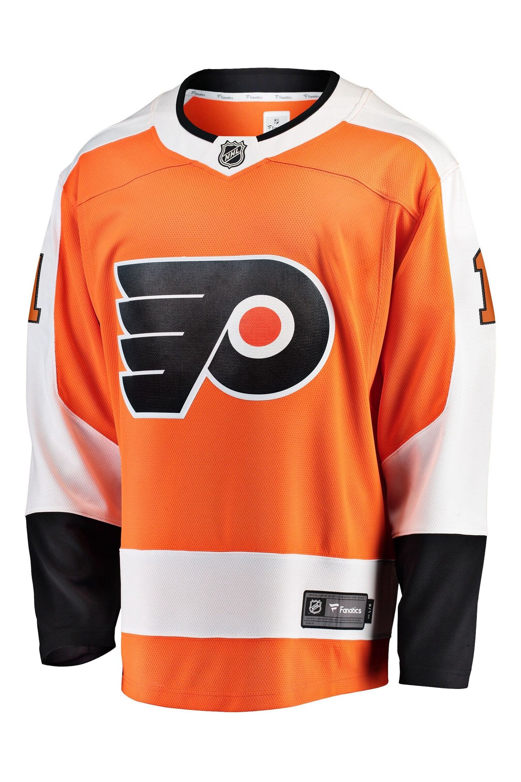 Konecny jersey shop
