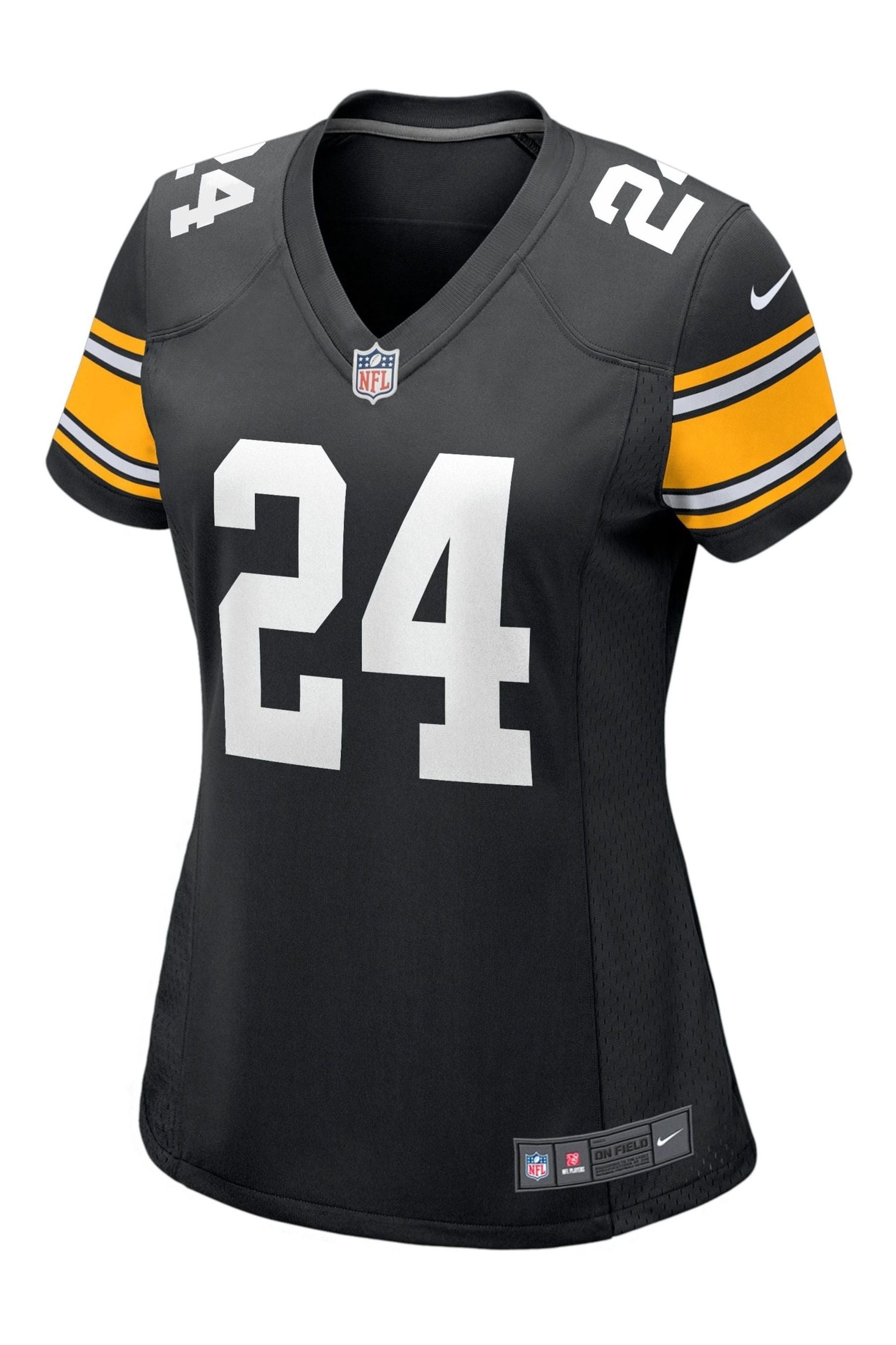 Benny snell jr shop jersey