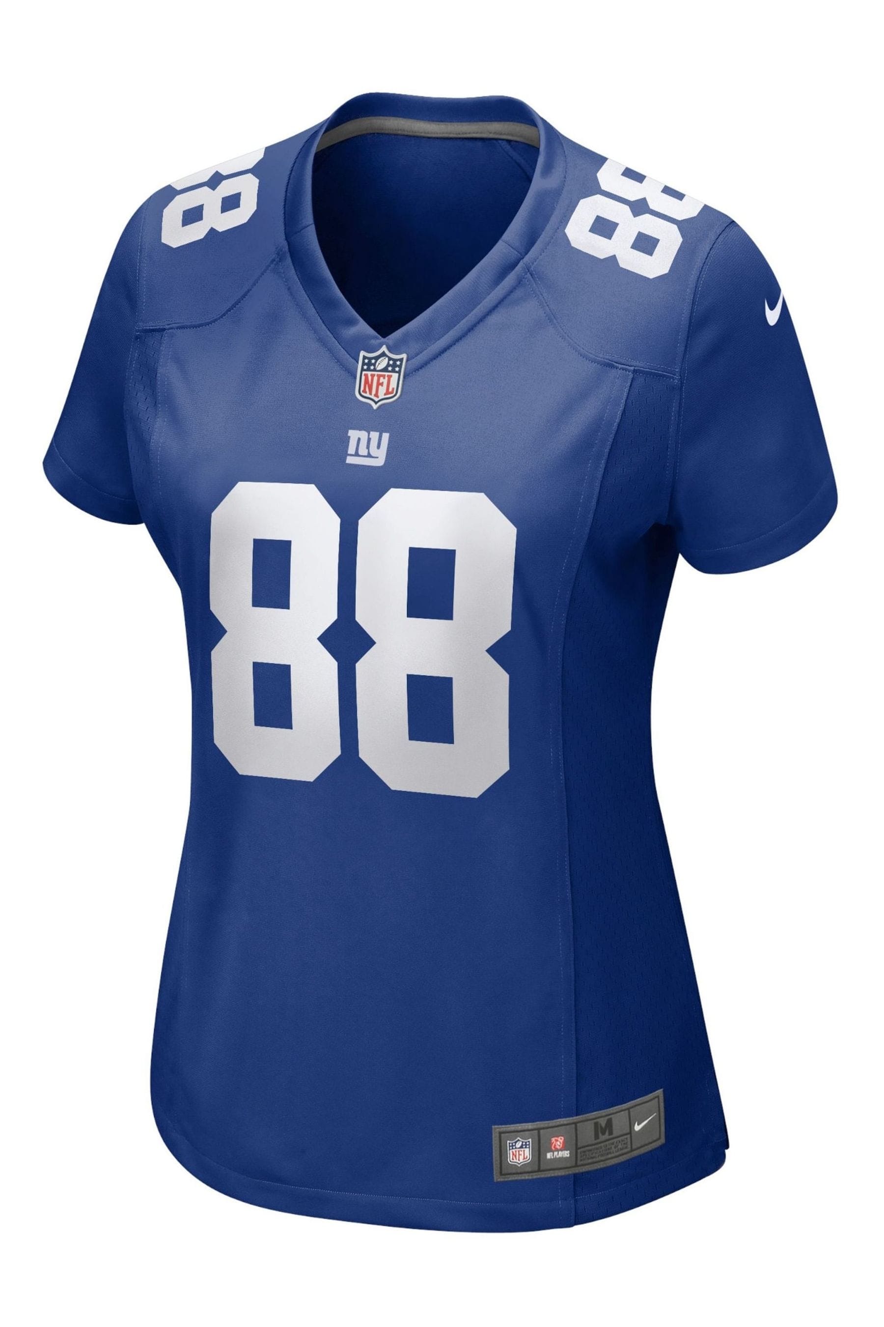 Evan engram jersey number hotsell