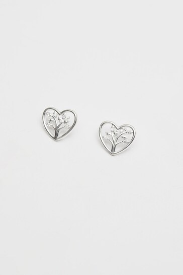 Women 925 Sterling Silver Pearl Stud at best price in Jaipur | ID Women 925 Sterling Silver Pearl Stud at best price in Jaipur | ID