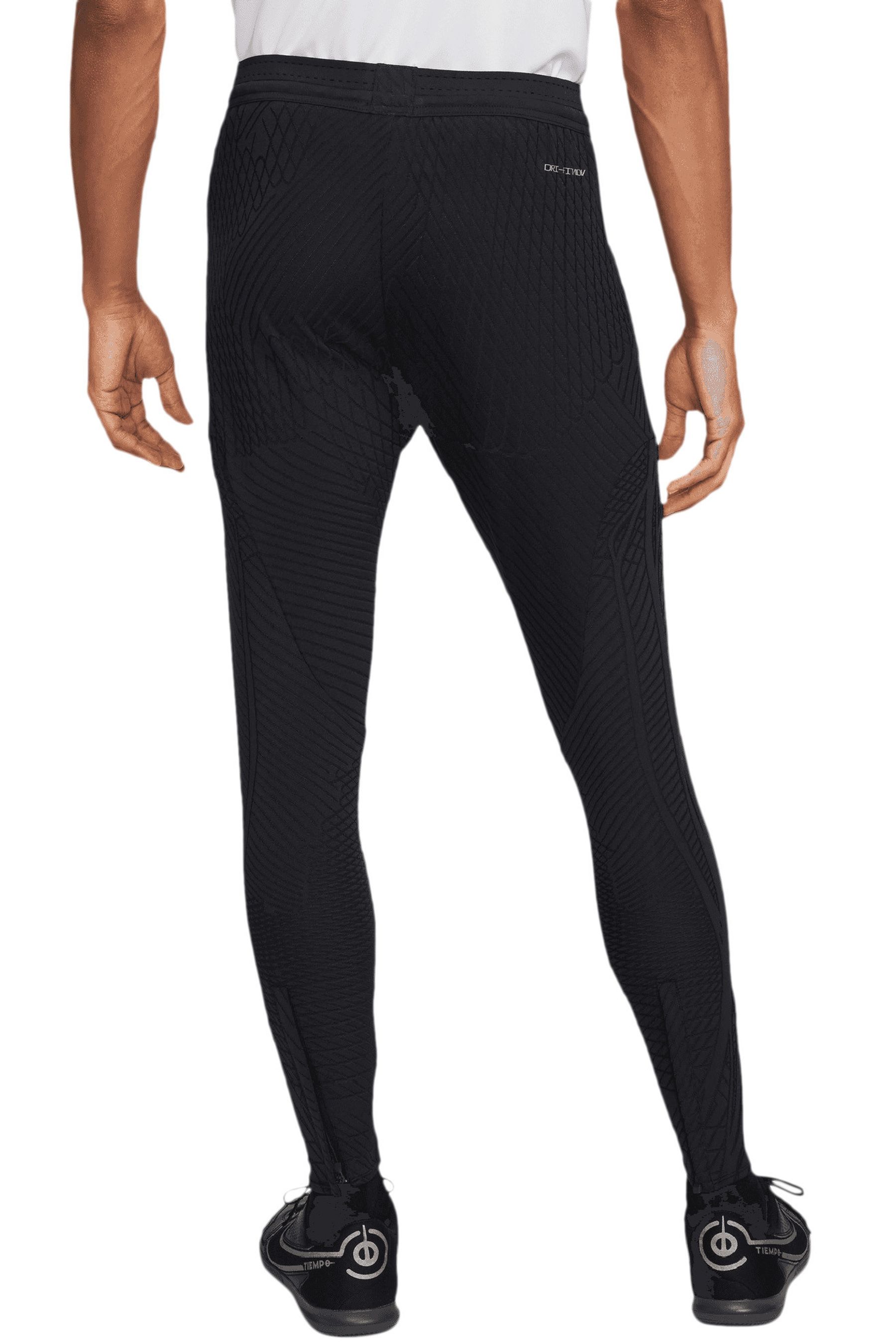 Nike advance joggers discount