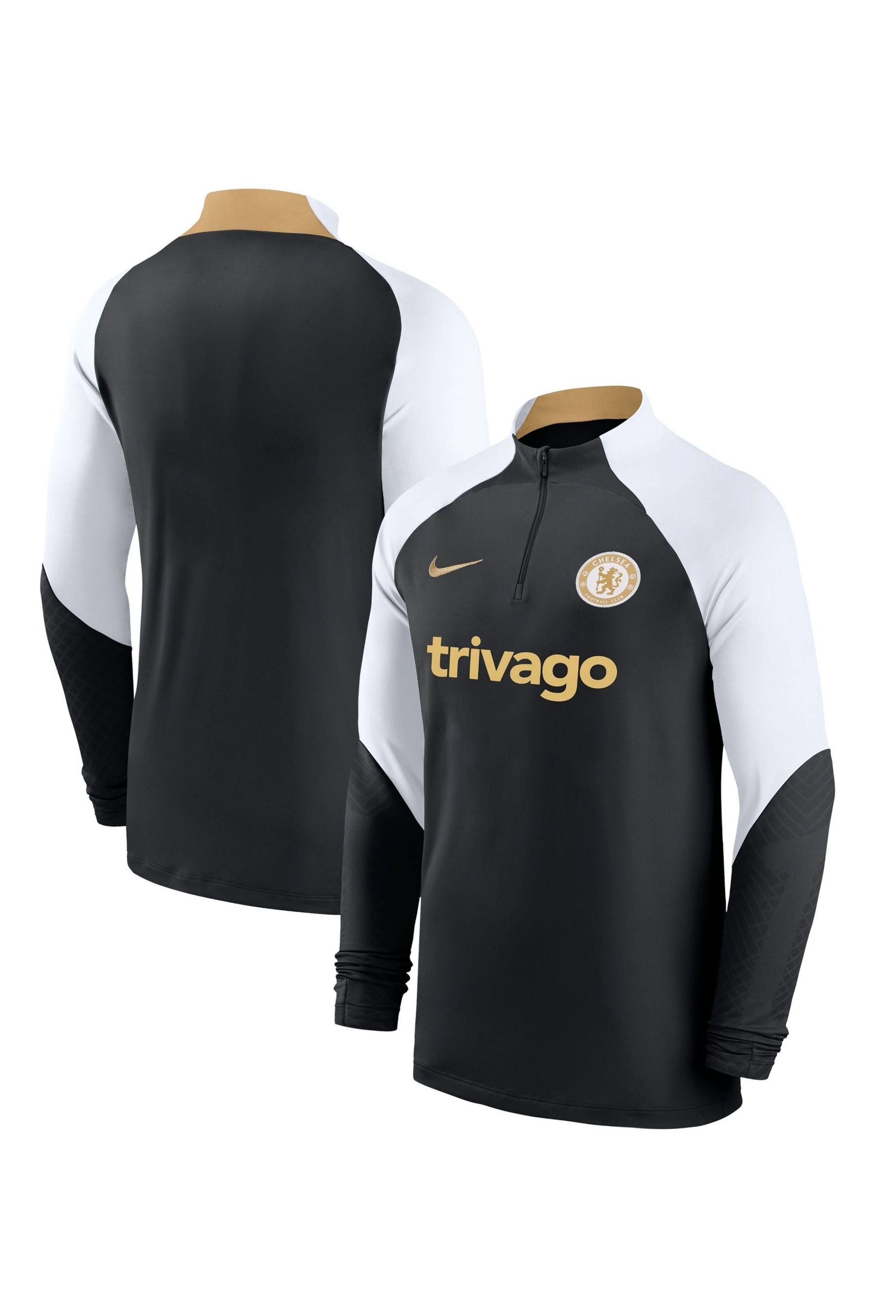 Junior chelsea training tracksuit new arrivals