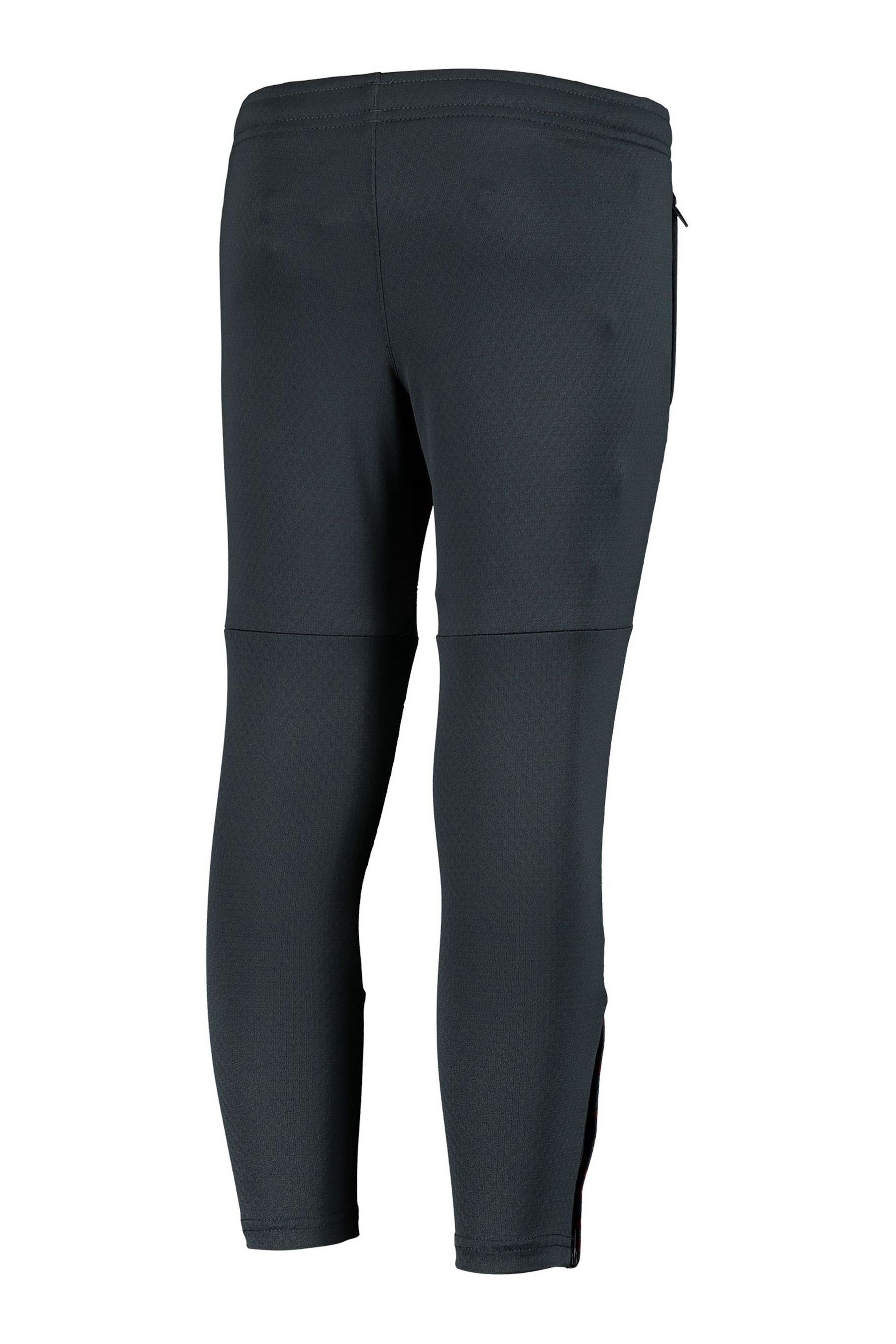 Man city training cheap joggers