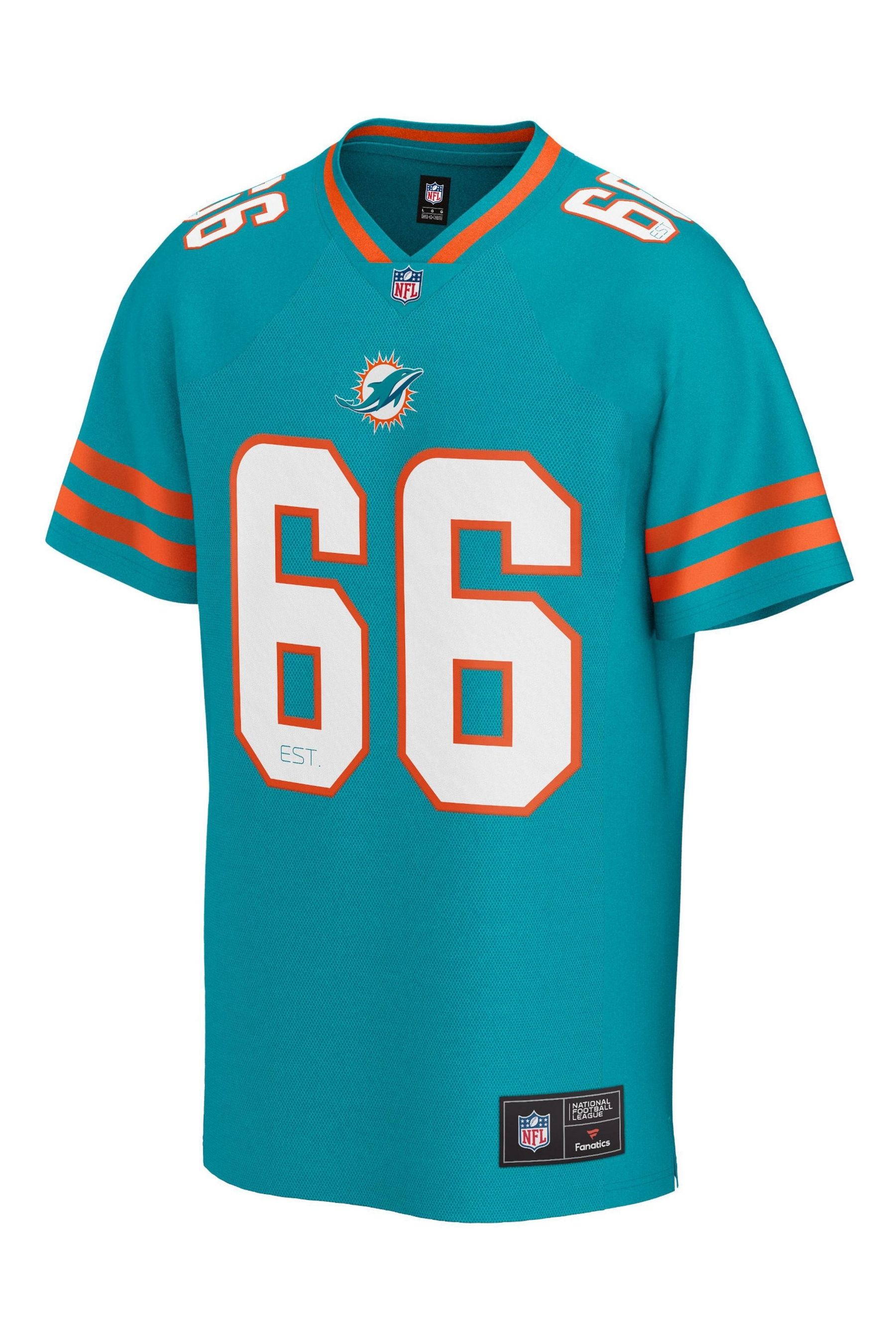 Nfl miami dolphins jersey uk 2025