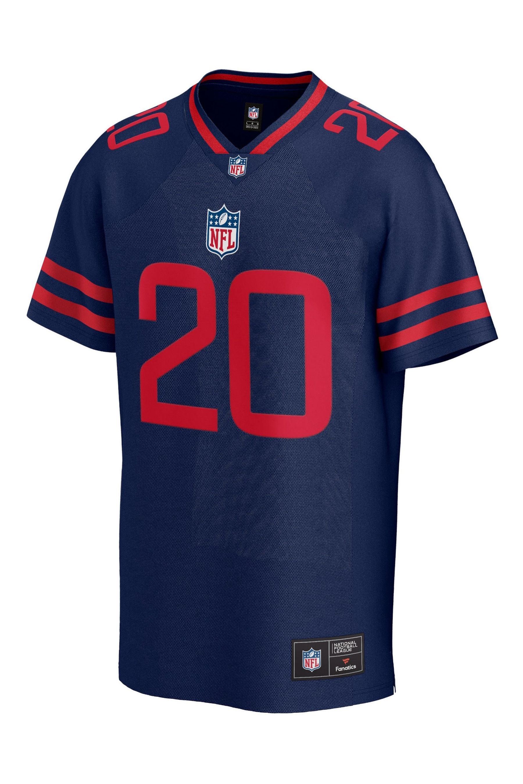 20 nfl sales jerseys from uk