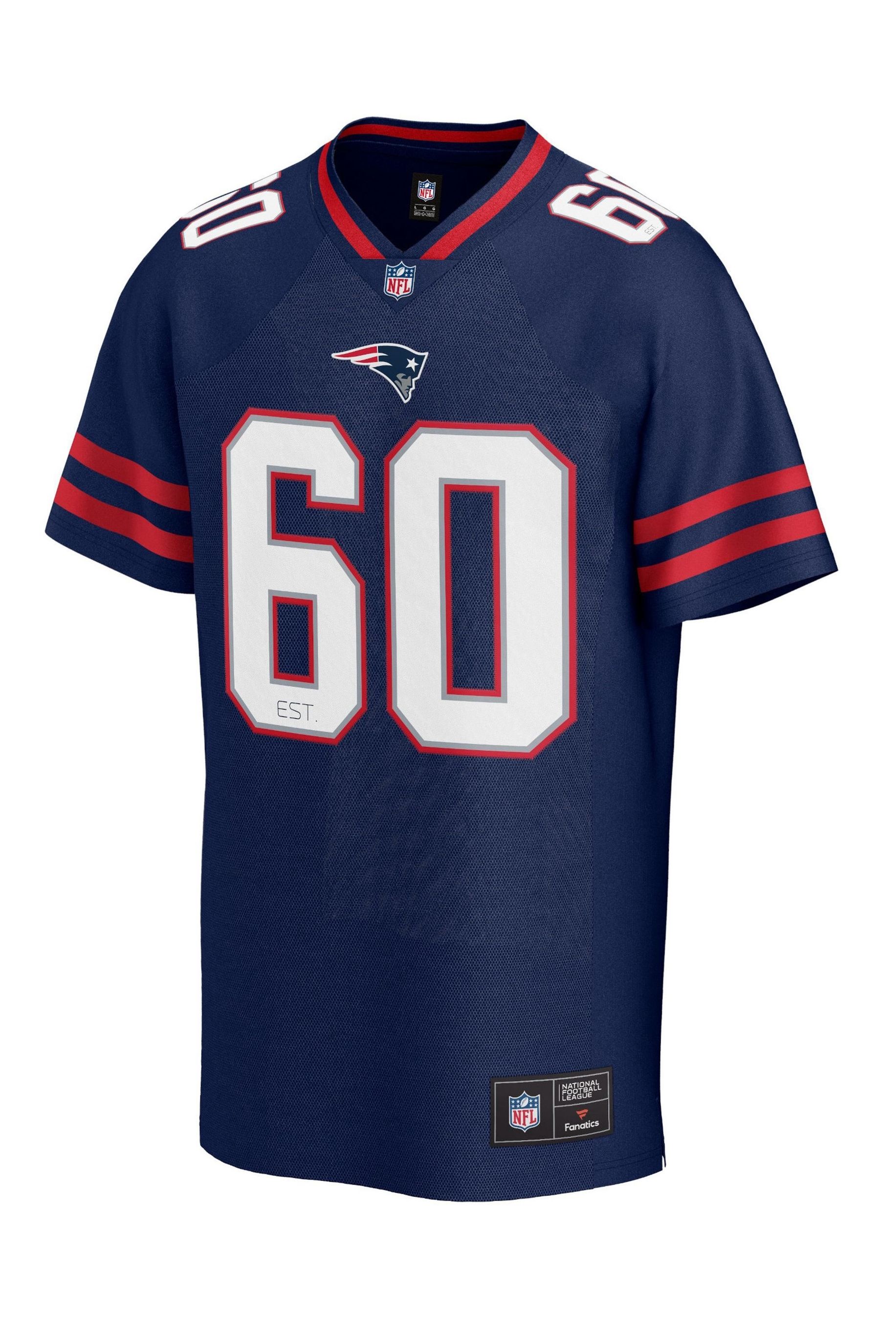 Buy new england patriots jersey uk hotsell
