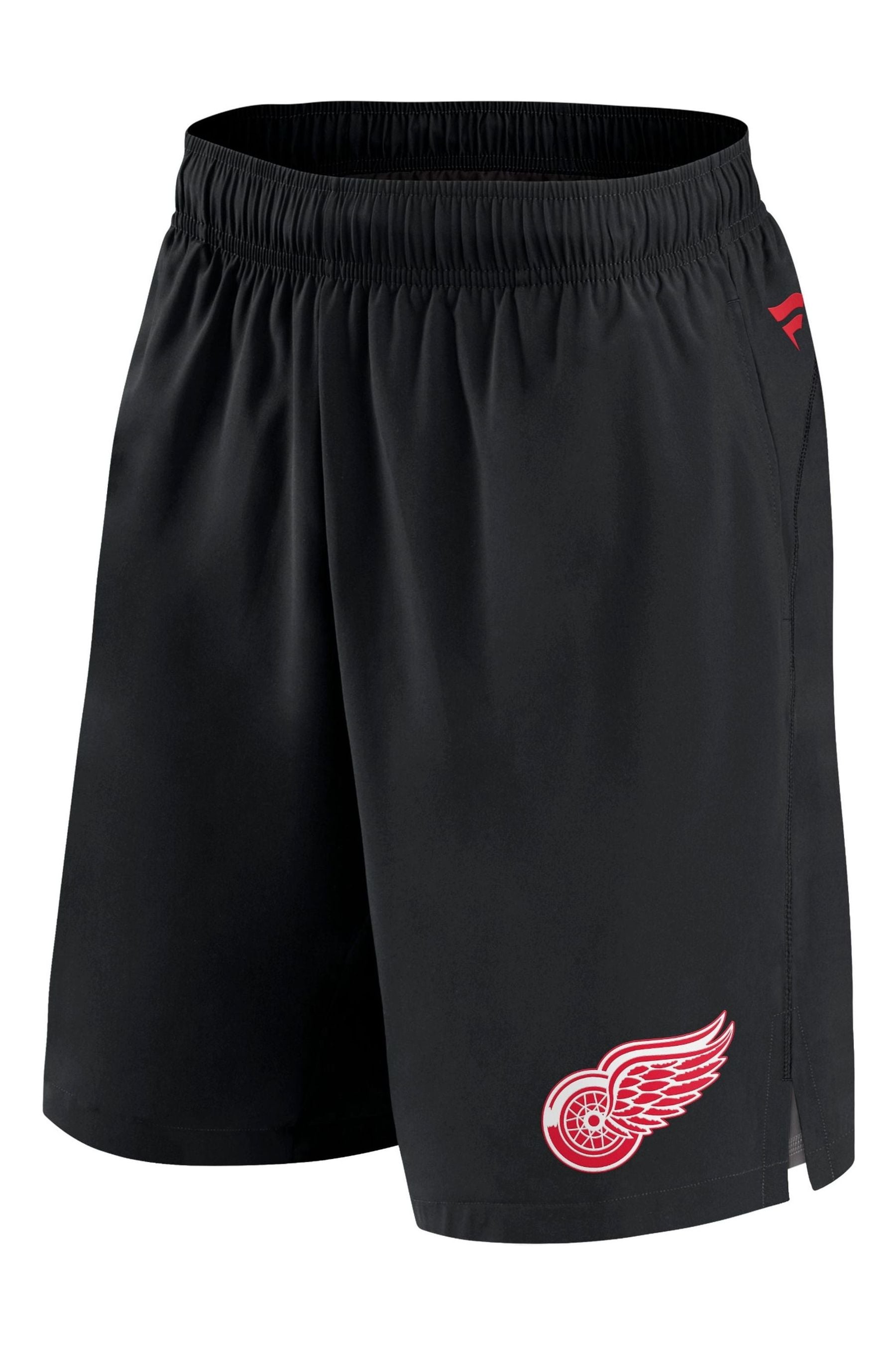 Nike elite discount wing shorts