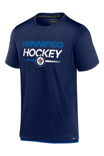 custom shirt winnipeg