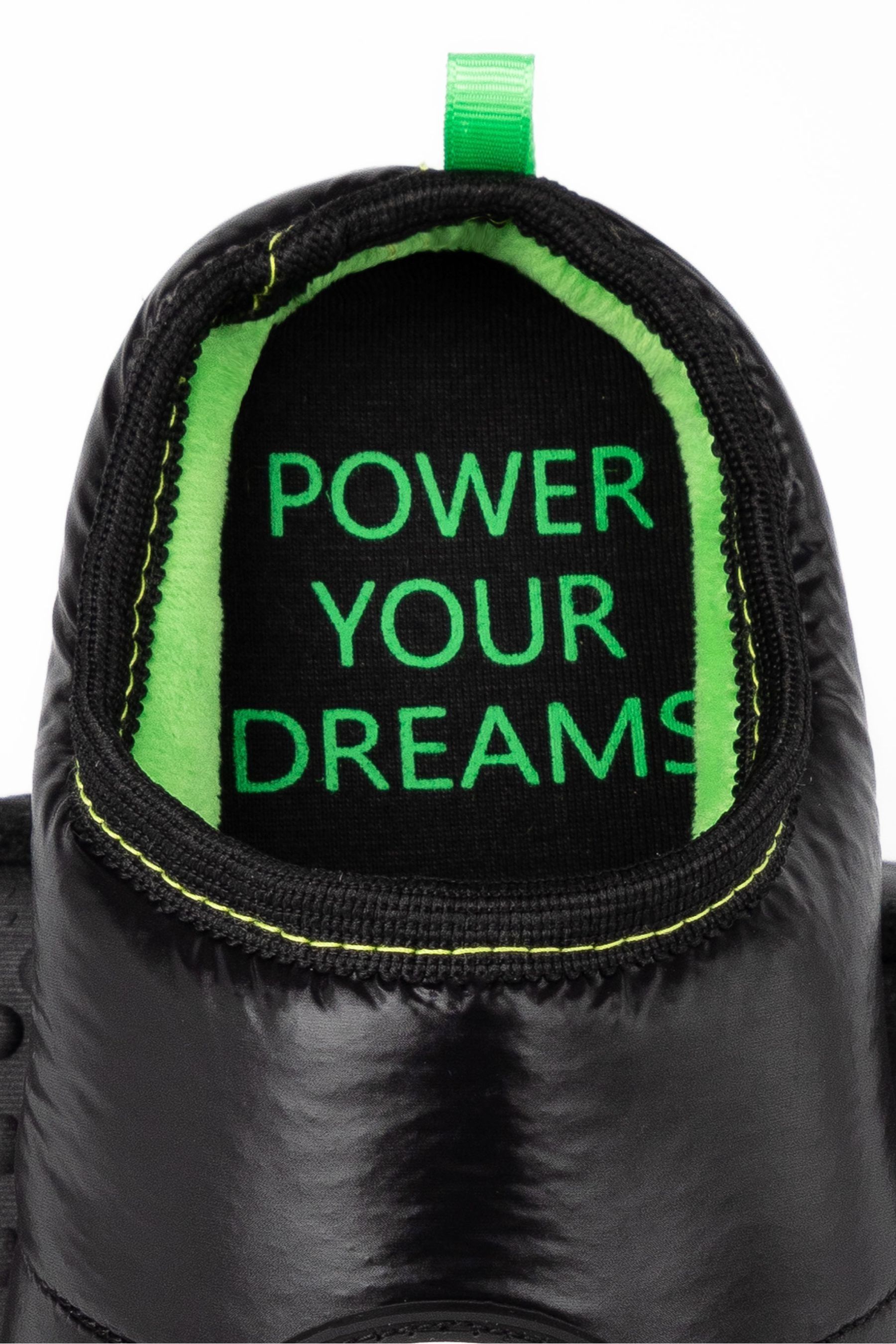 Xbox boys slippers deals