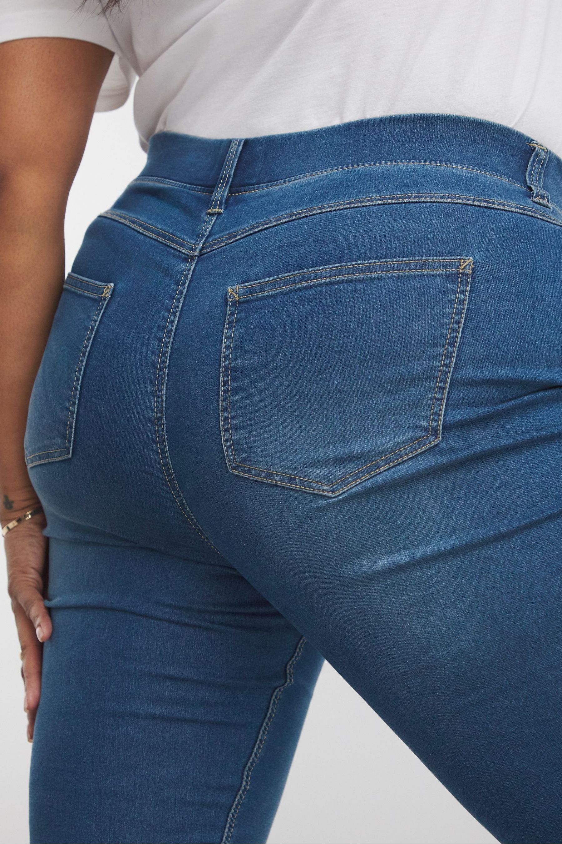 Jd williams jeggings sales