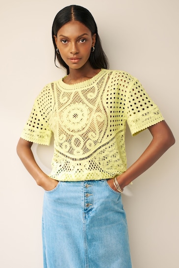 Isabel Marant Étoile floral-print collarless shirt
