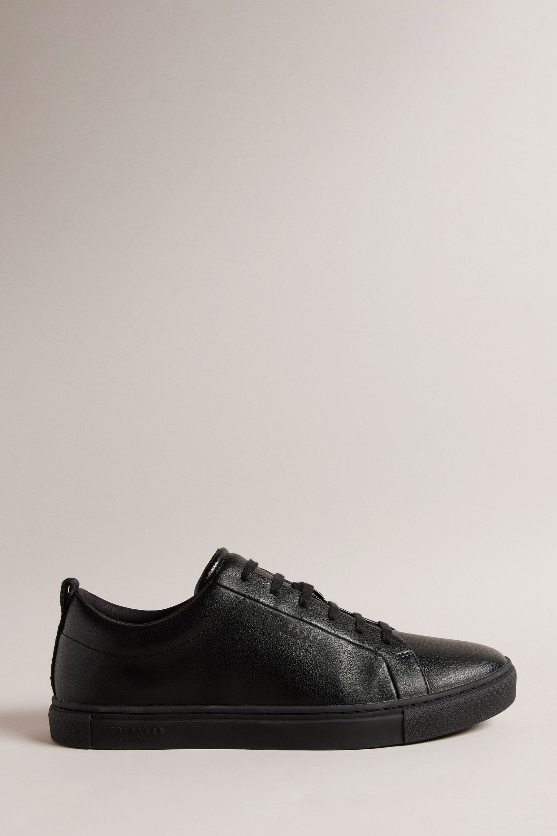 Ted baker top mens trainers uk