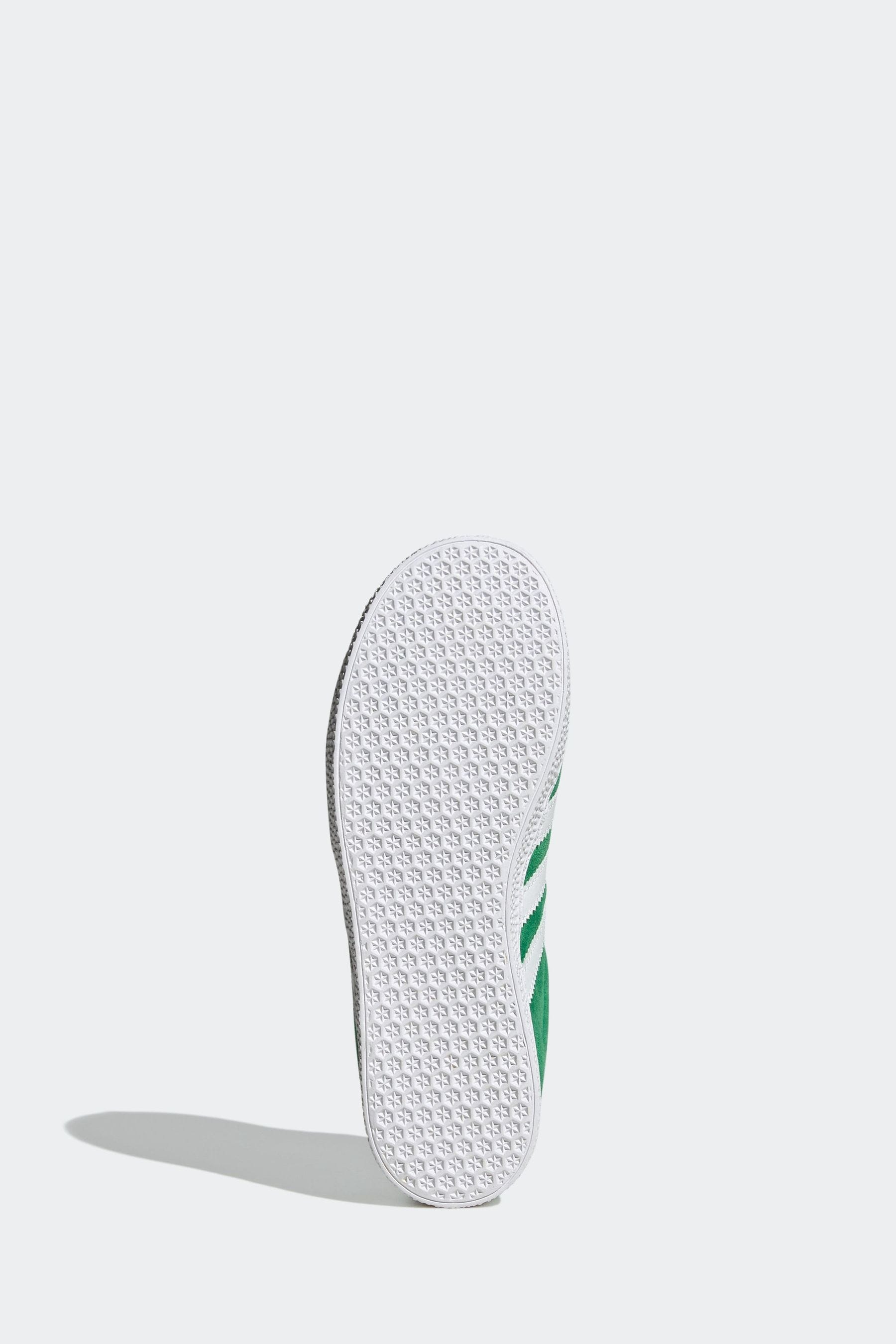 Adidas gazelle ripley new arrivals
