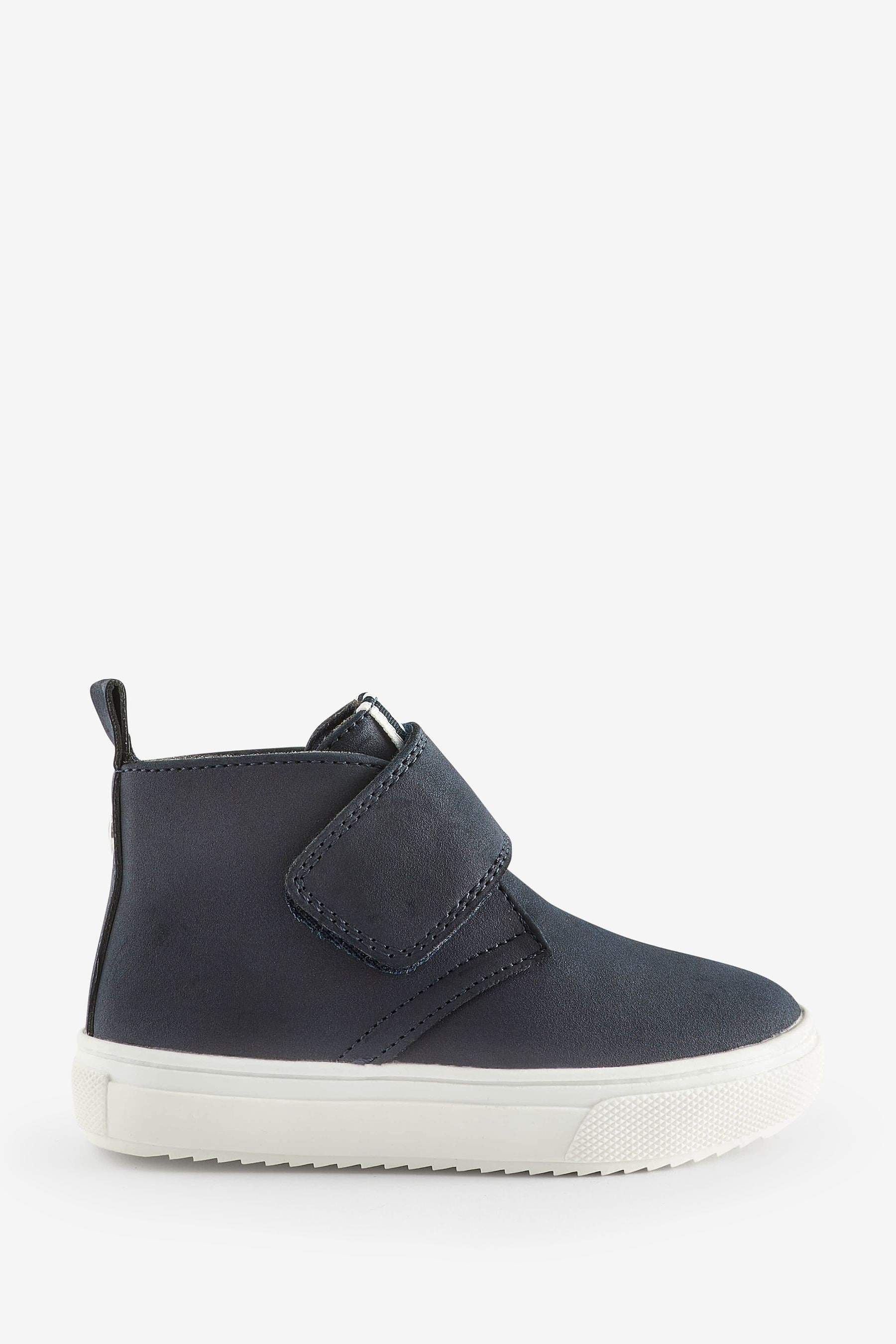 River island clearance blue boots