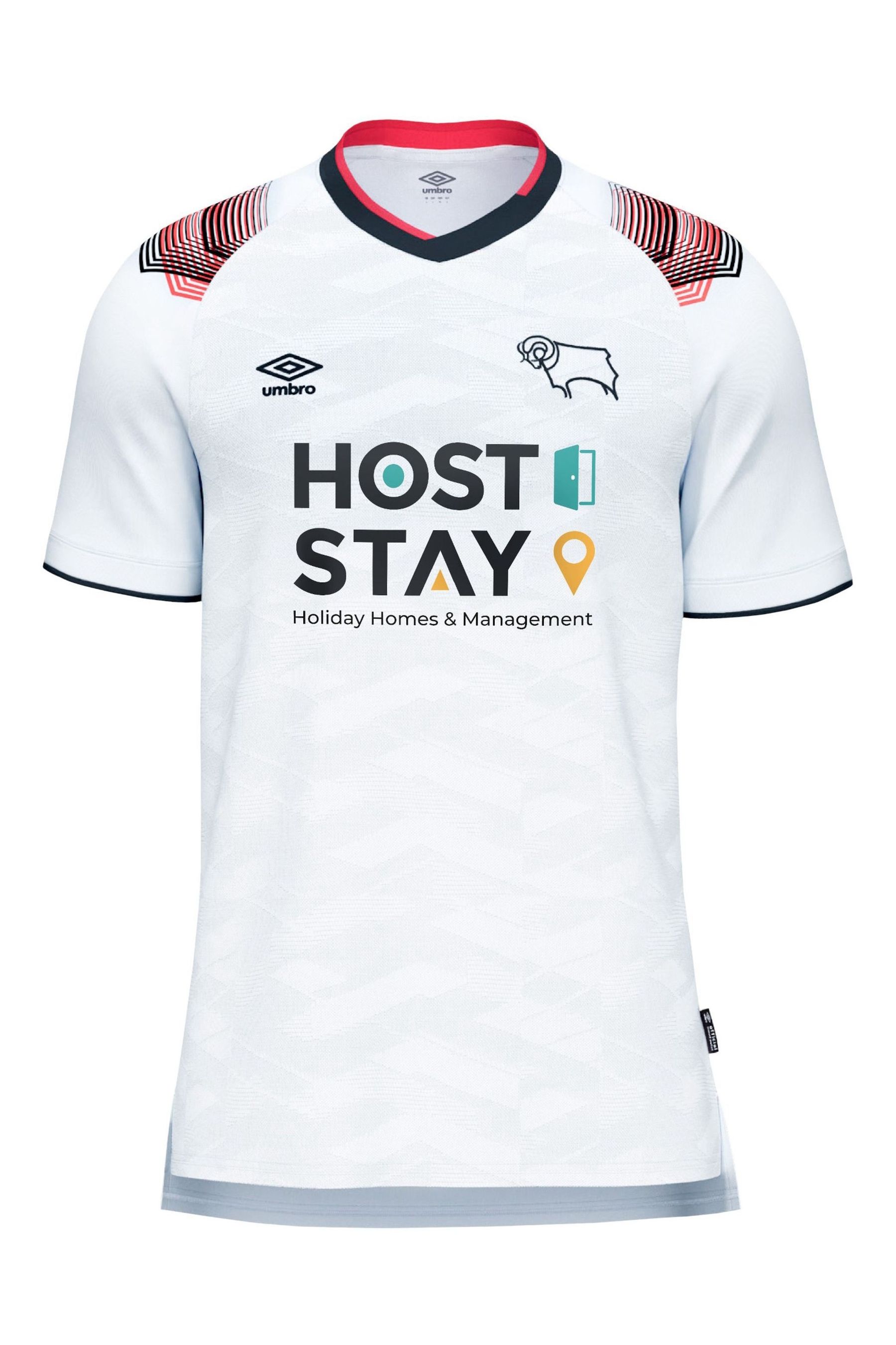 Umbro pride t shirt sale