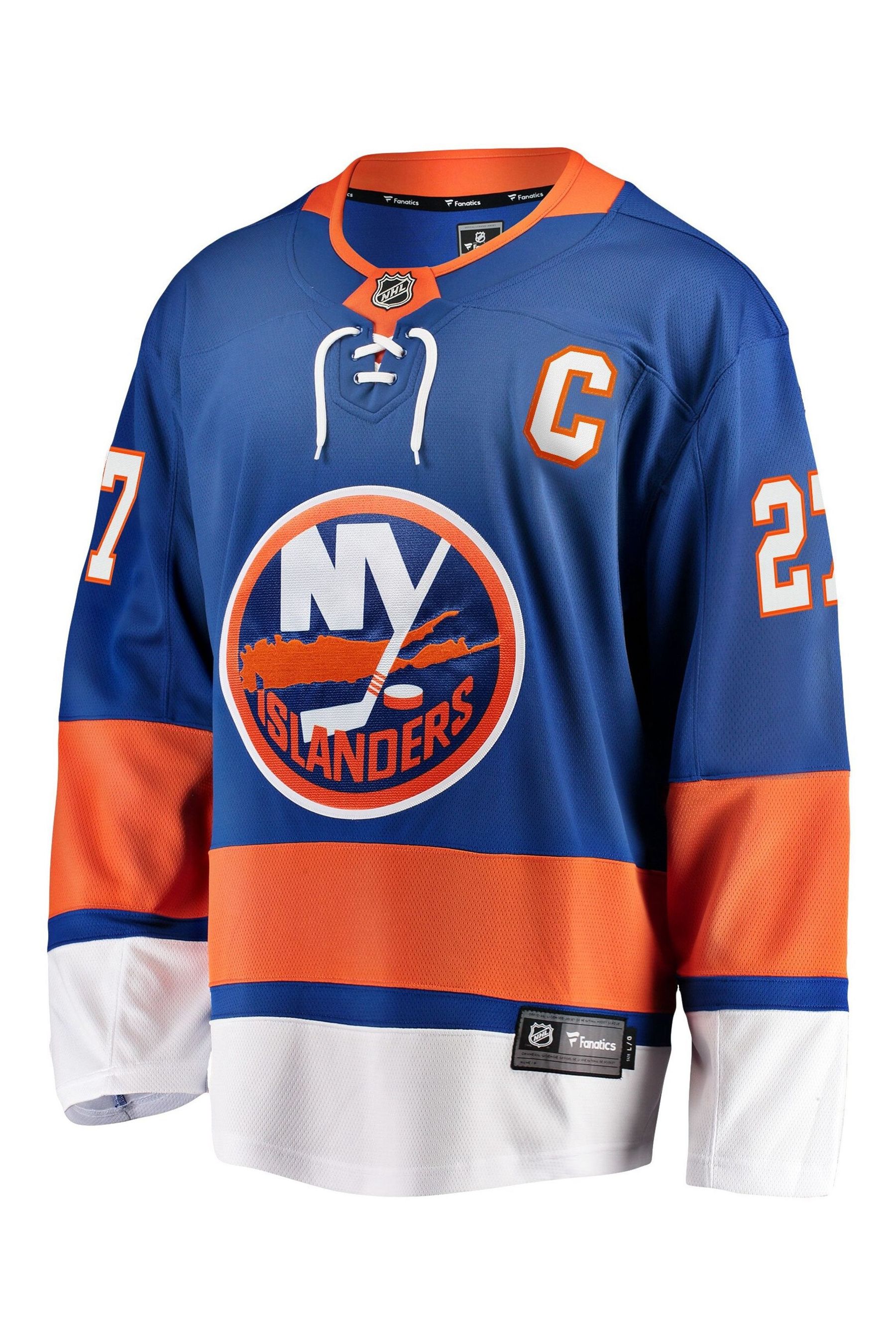Nhl ice hockey jerseys uk store