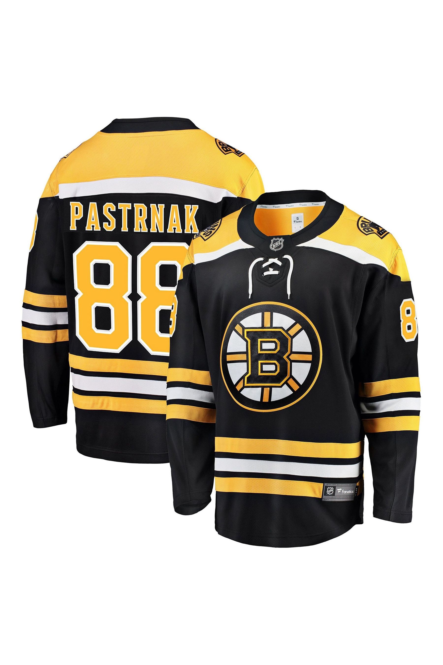 Bruins top jersey uk
