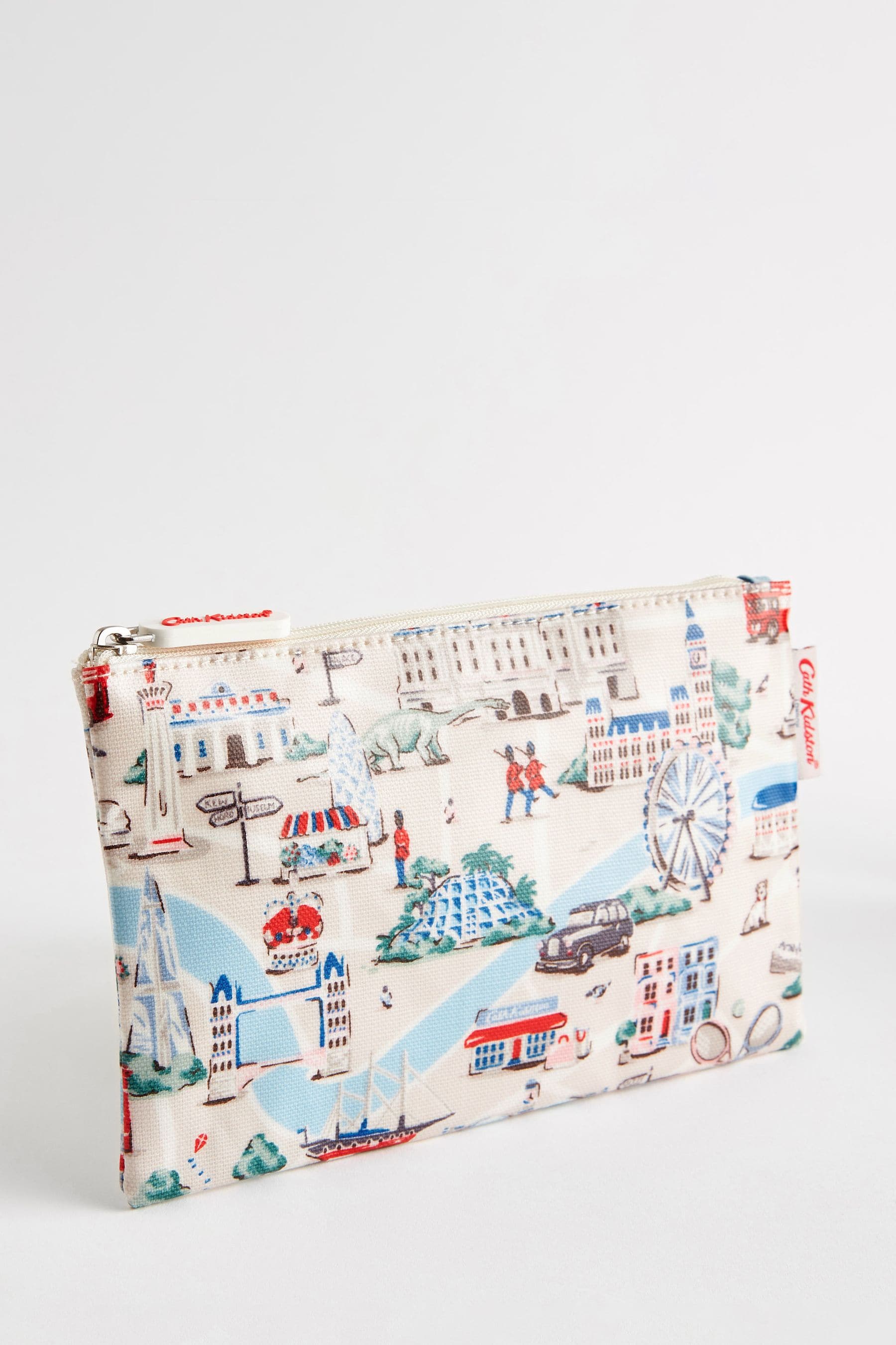 Cath kidston pocket purse store