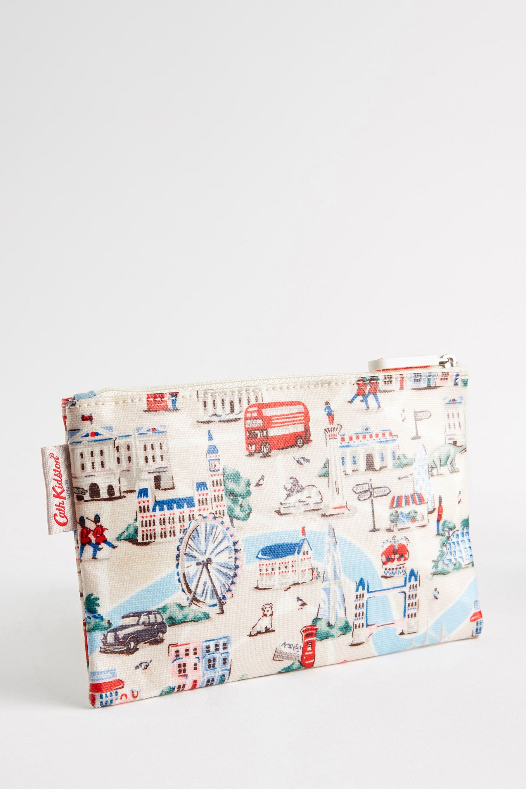 Cath kidston 2025 purse sale