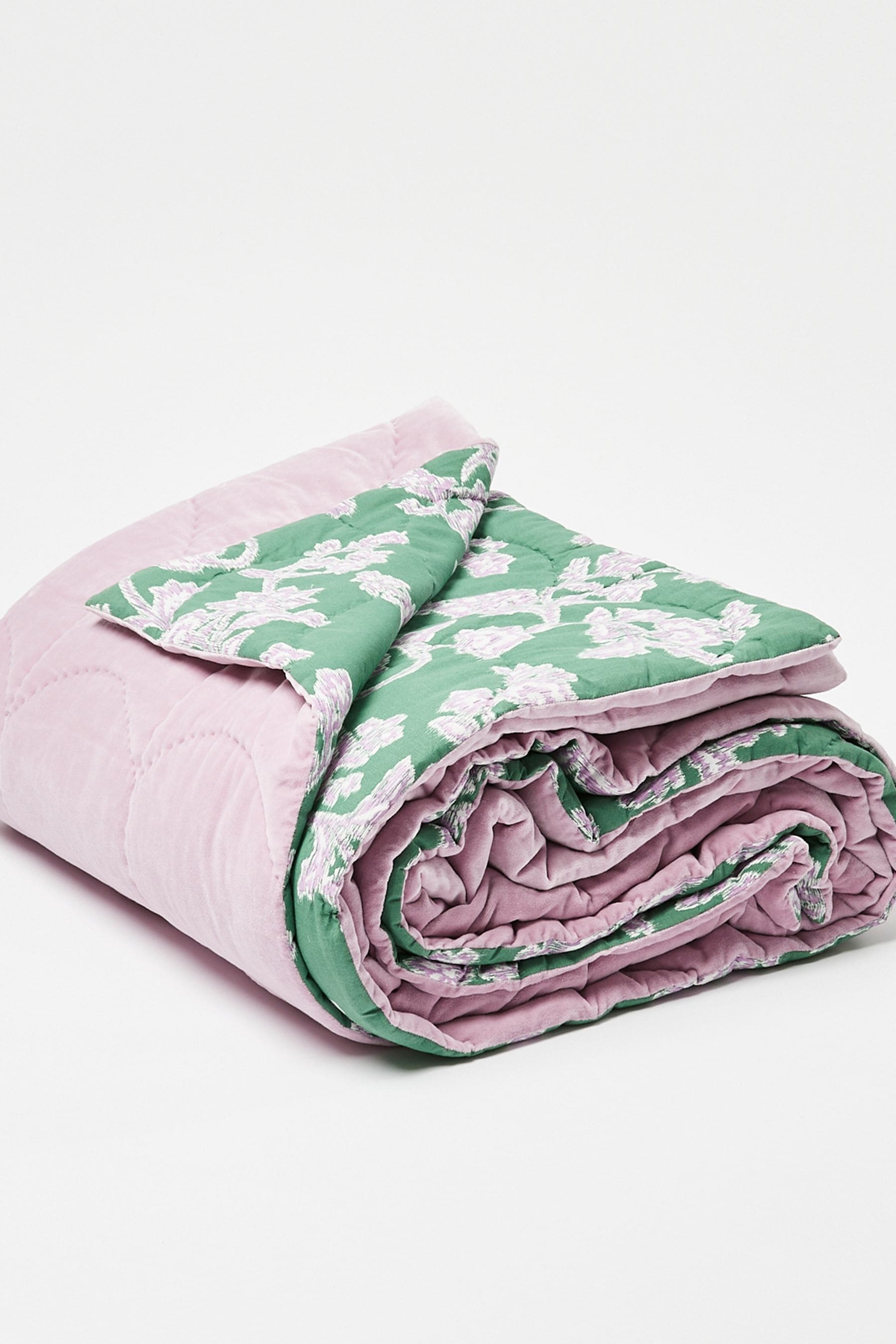 Oliver bonas lilac coat discount
